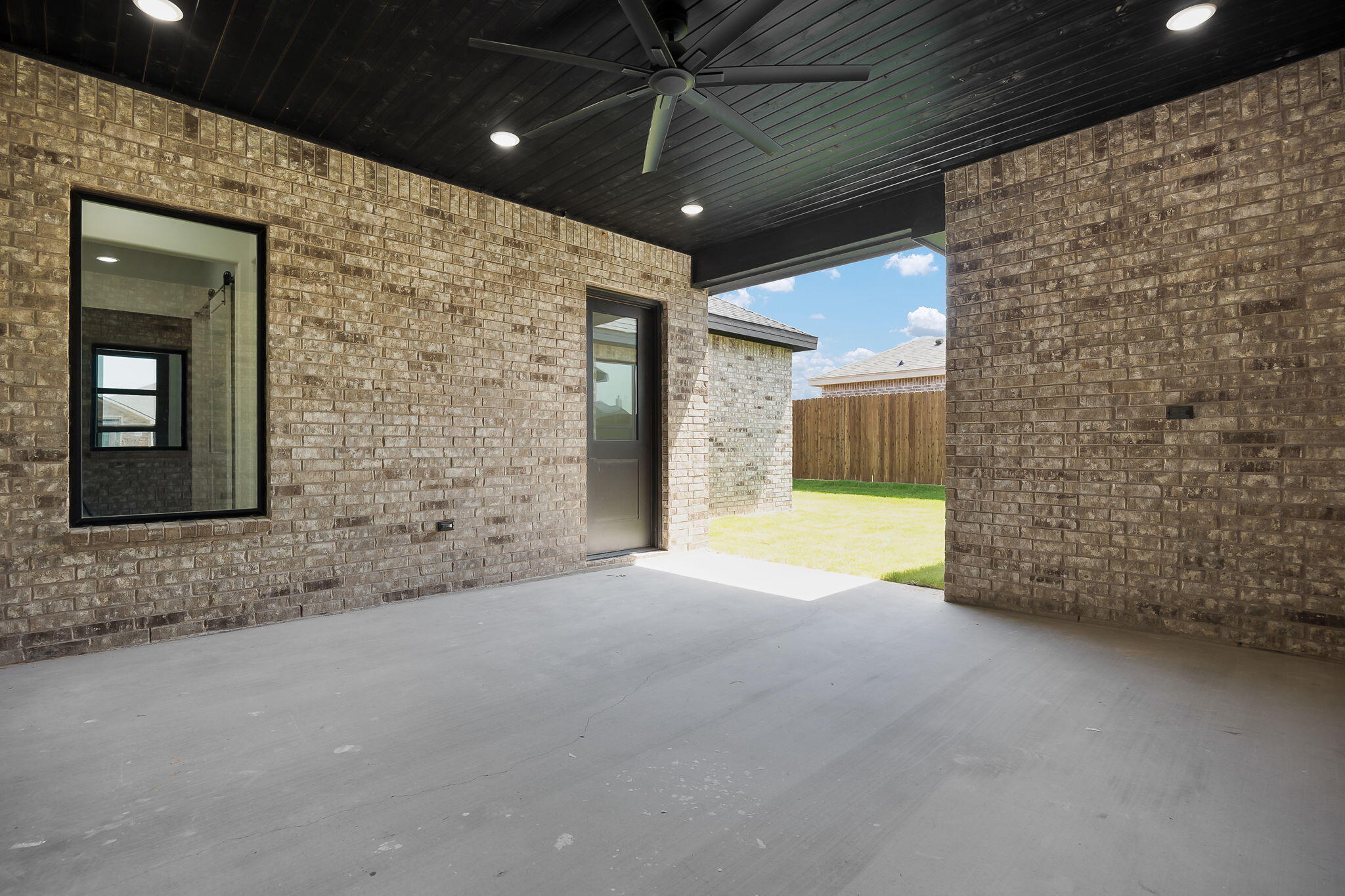 3618 Grandview Drive Property Photo 28