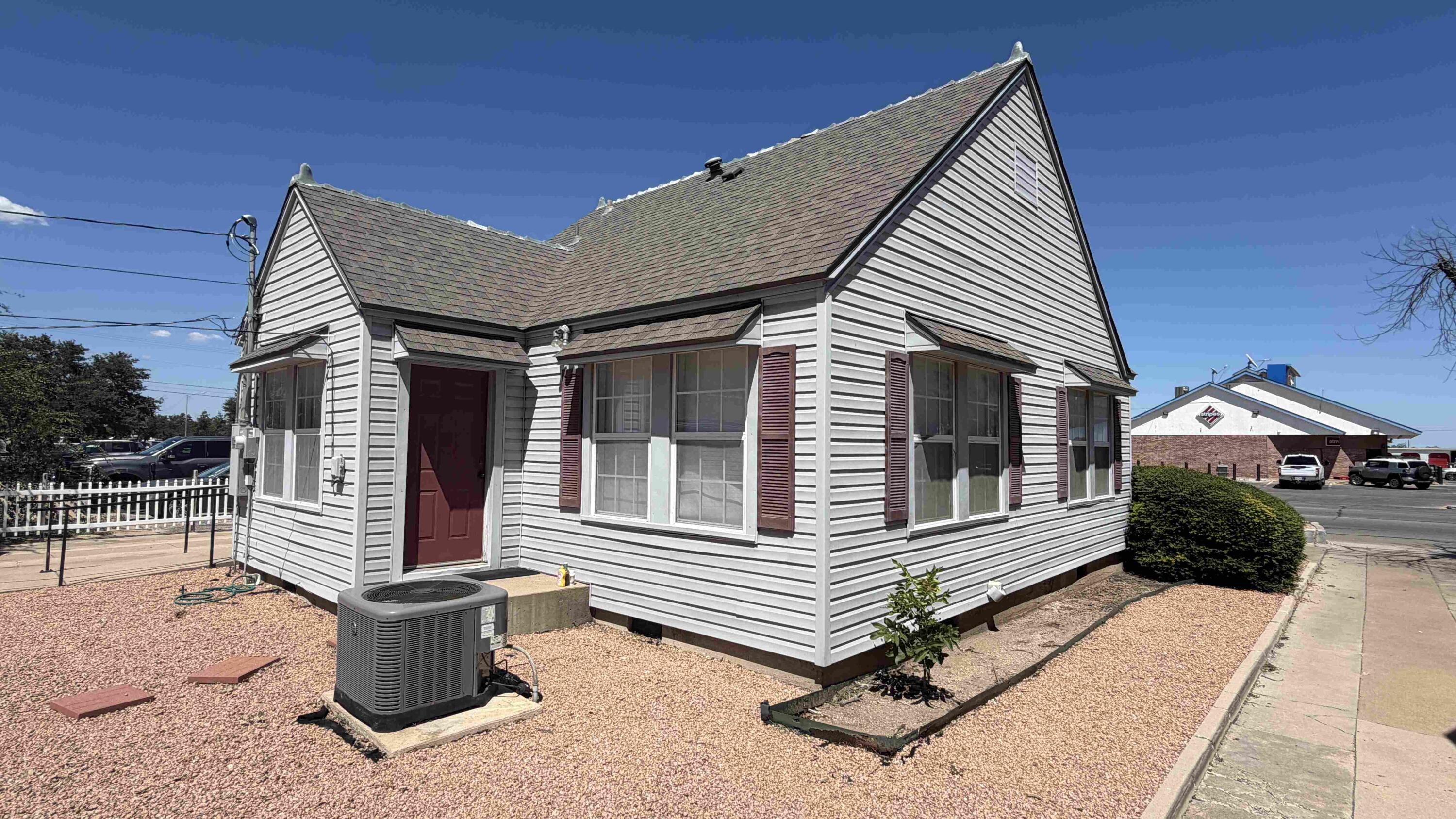 1315 S Abe Street Property Photo 5