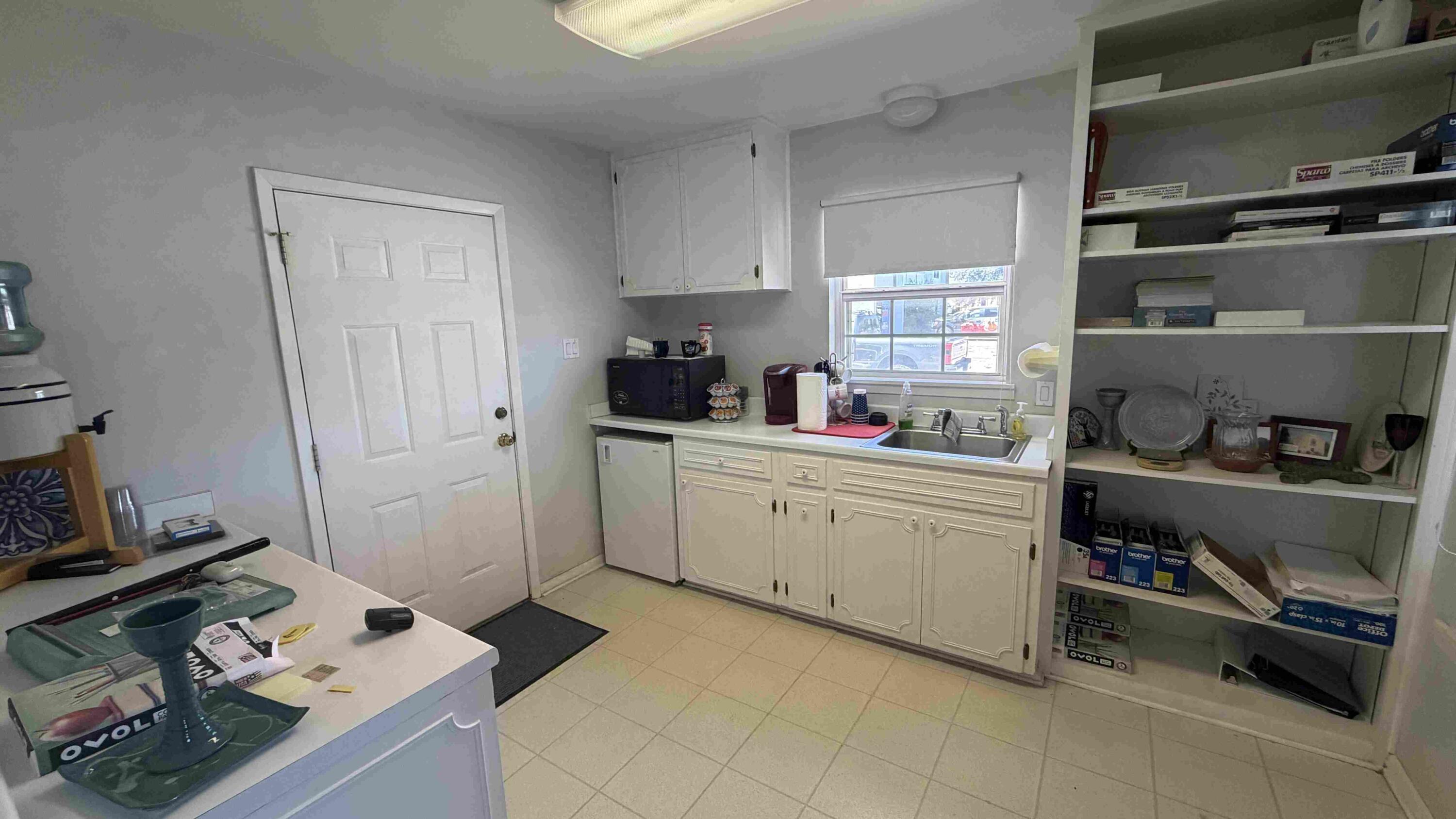 1315 S Abe Street Property Photo 6