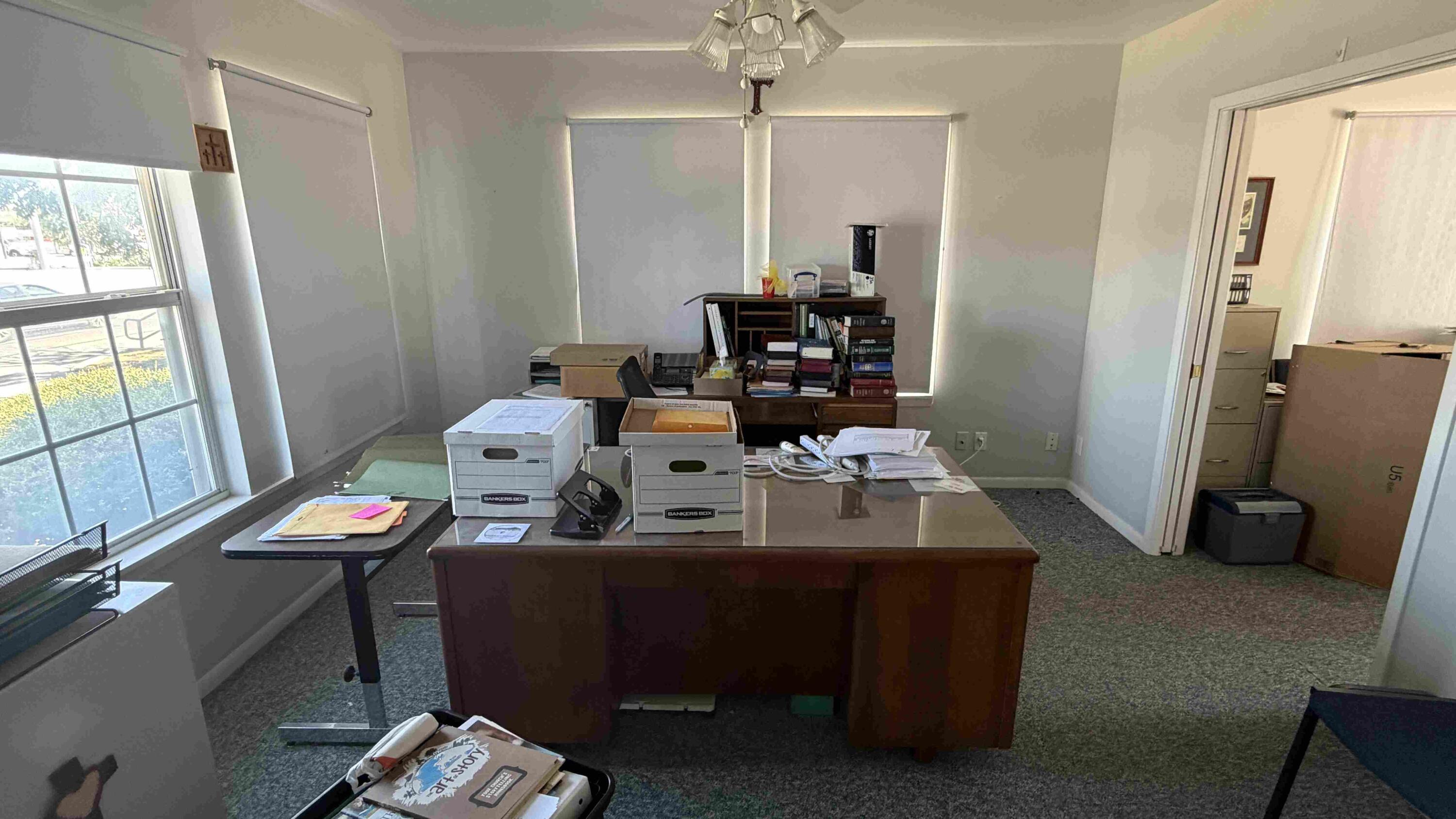1315 S Abe Street Property Photo 7