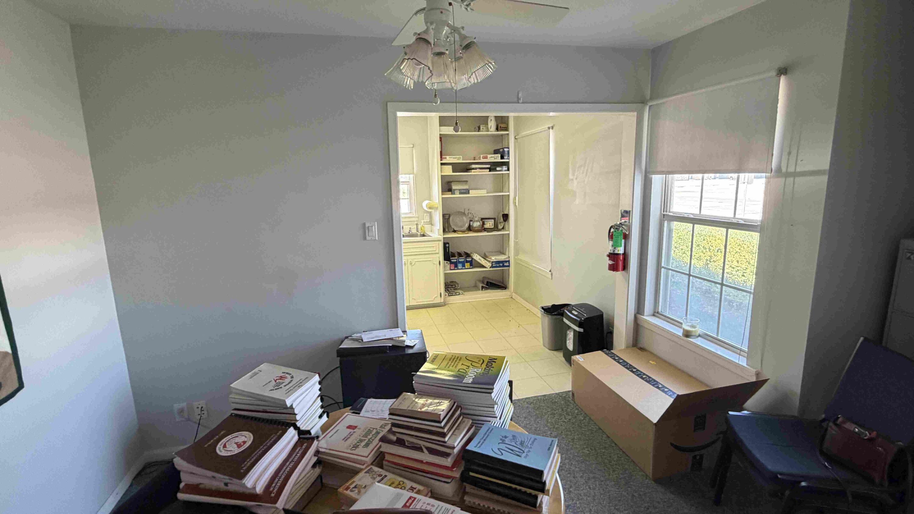 1315 S Abe Street Property Photo 11
