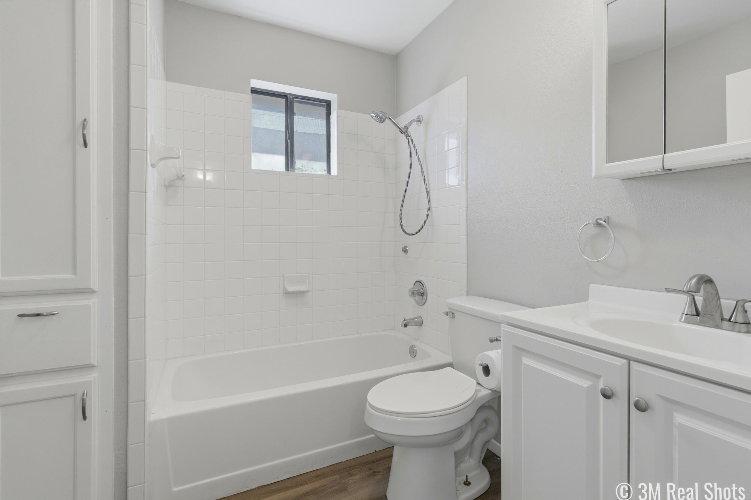 324 W Avenue S Property Photo 19