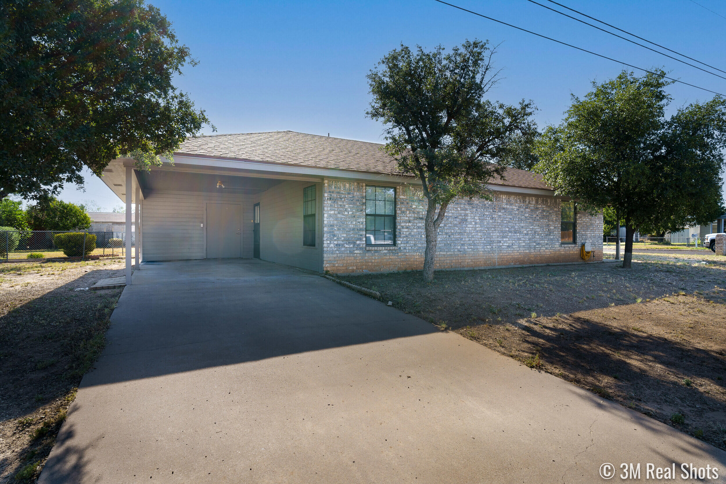 324 W Avenue S Property Photo 21