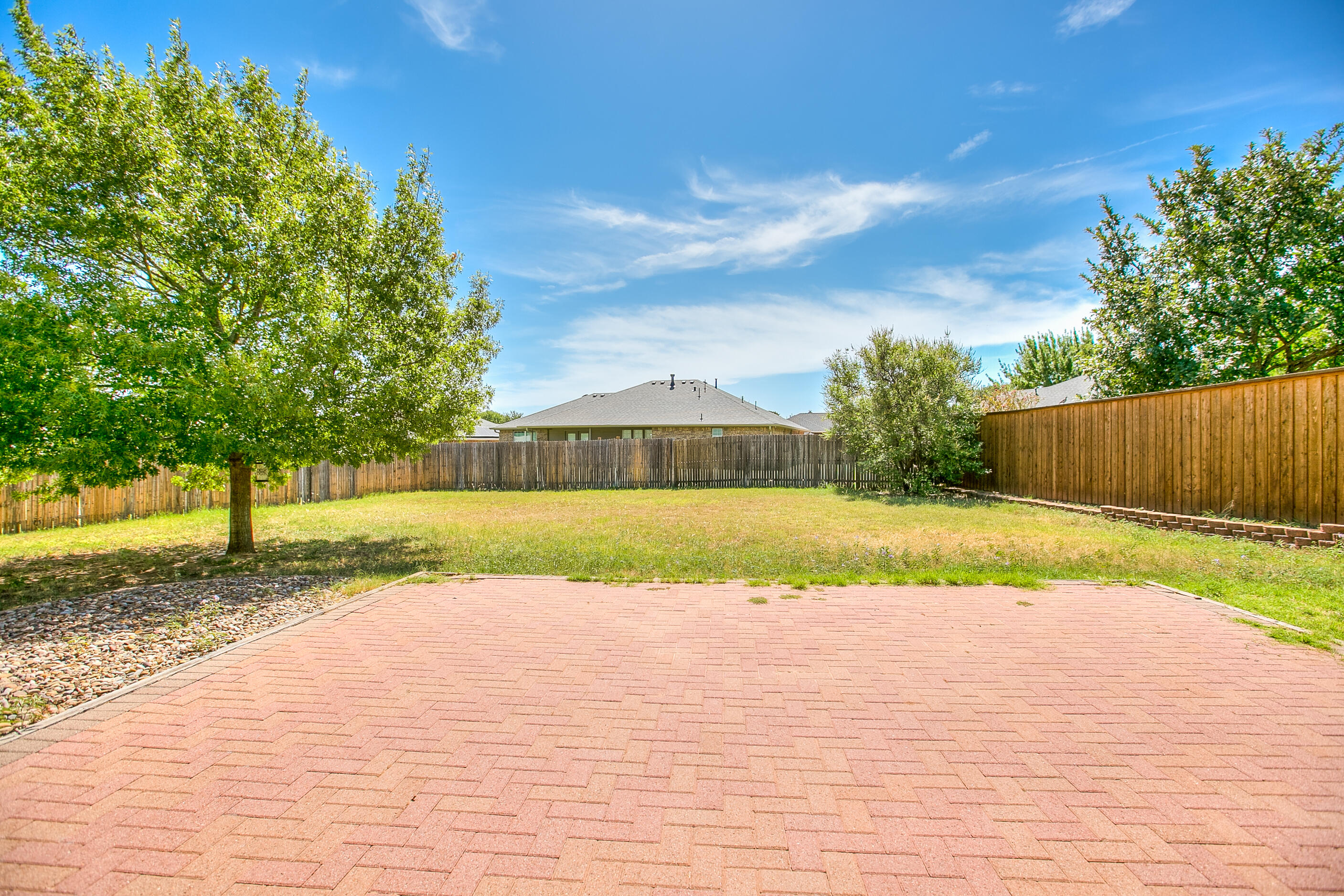 6025 Lyndhurst Drive Property Photo 30