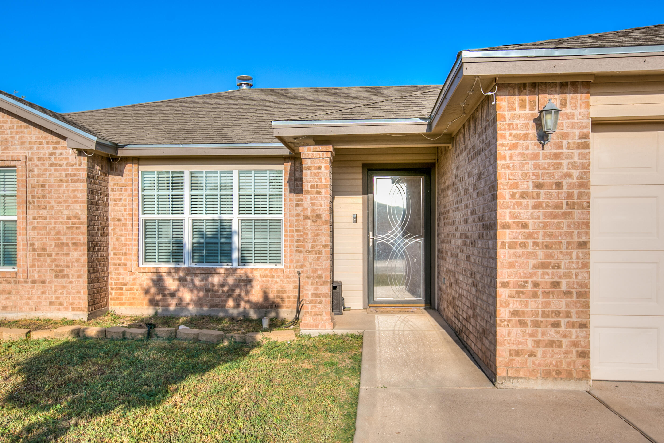 1211 George Lane Property Photo 5