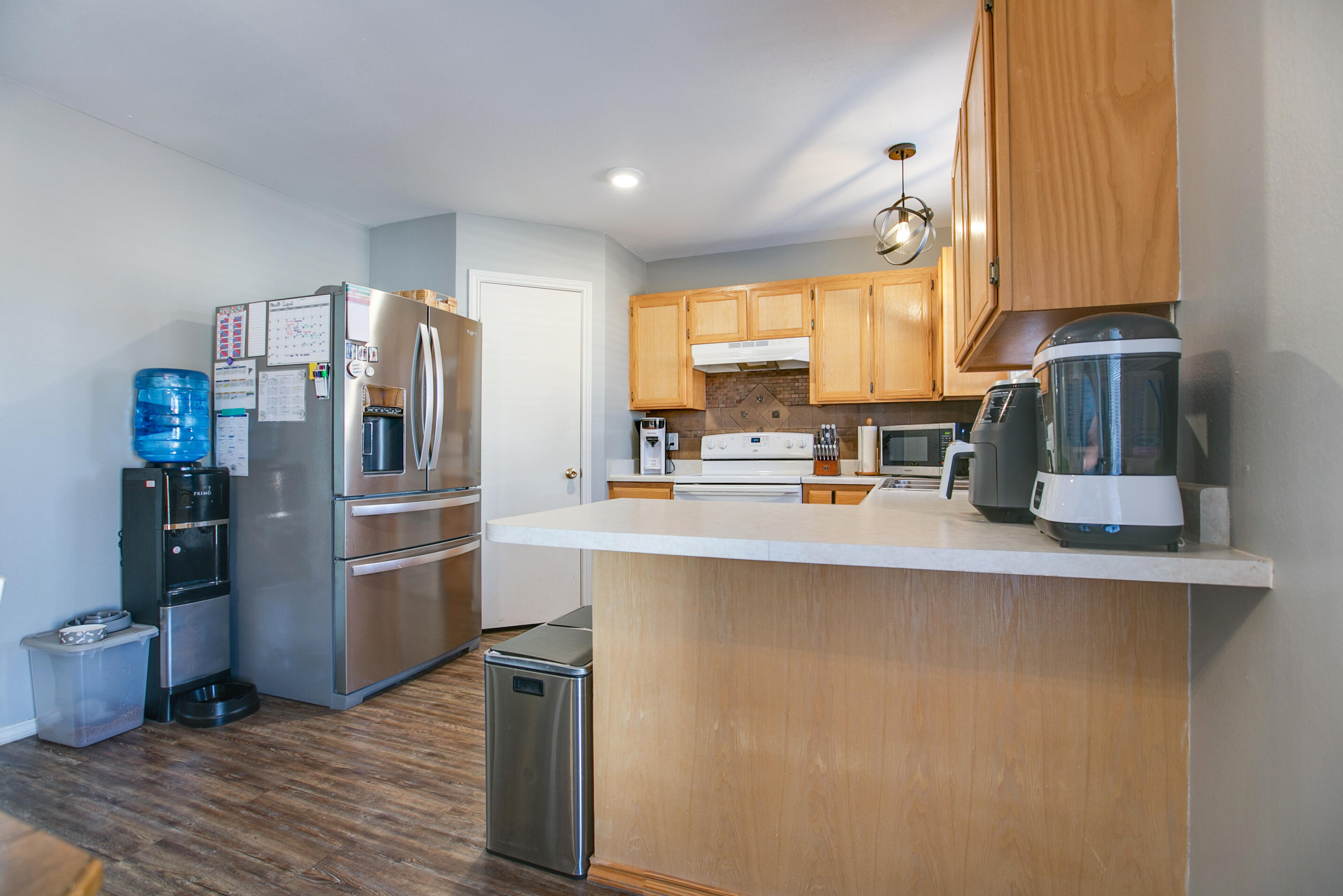 1211 George Lane Property Photo 10