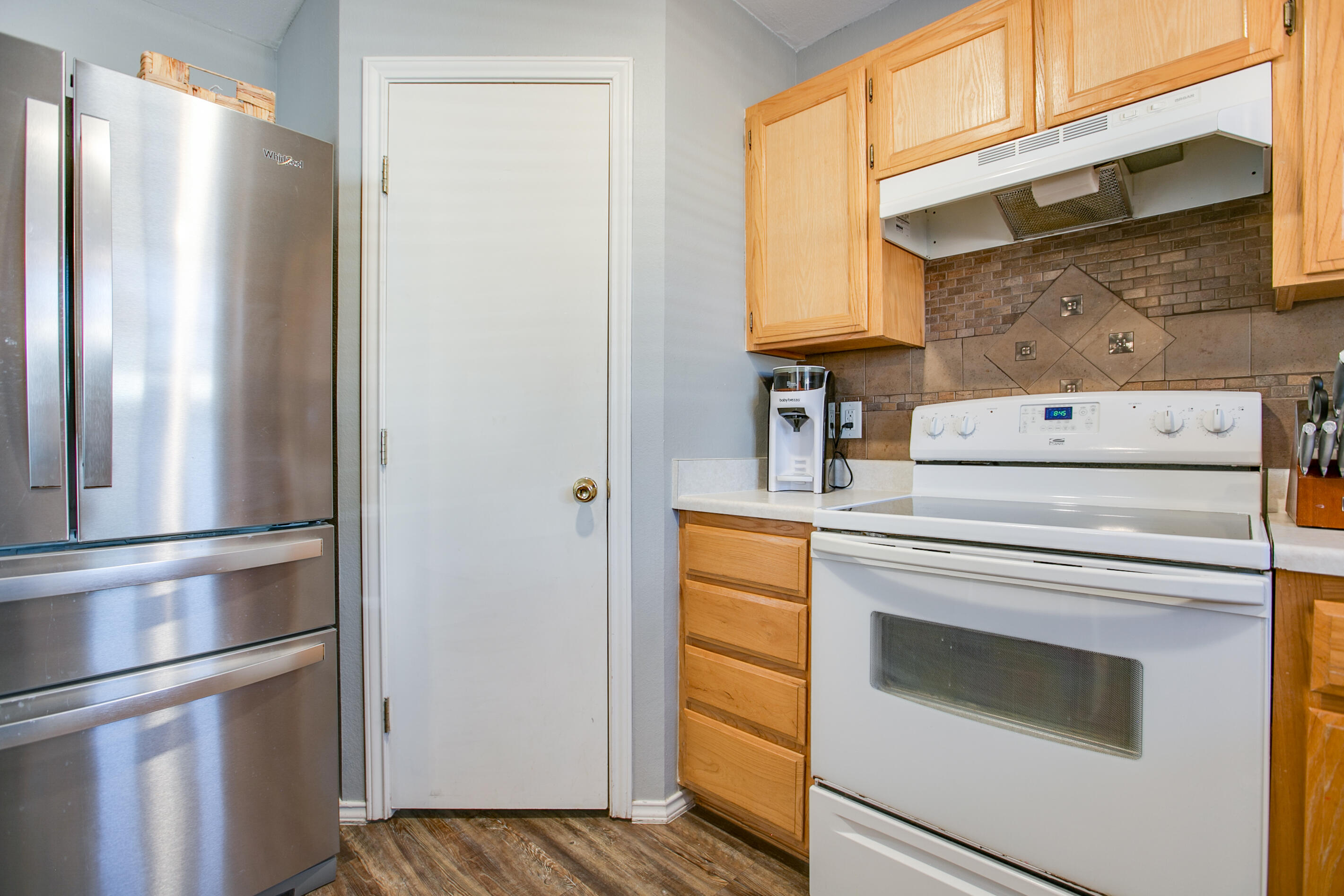 1211 George Lane Property Photo 12