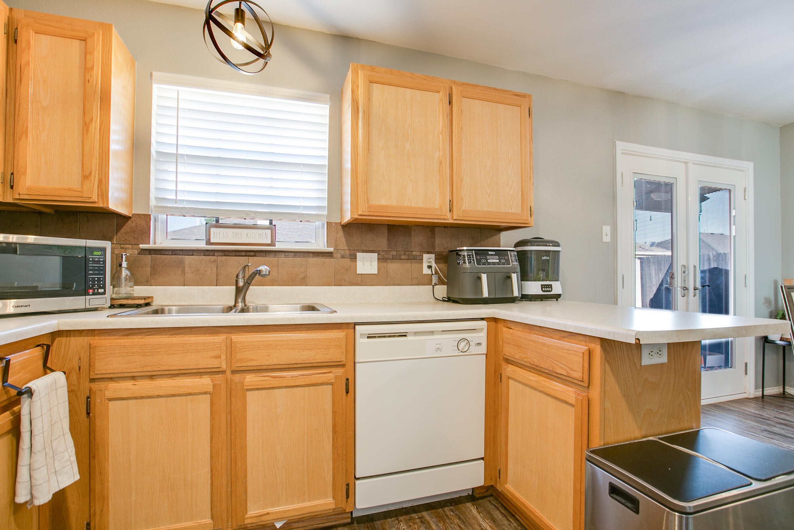 1211 George Lane Property Photo 13