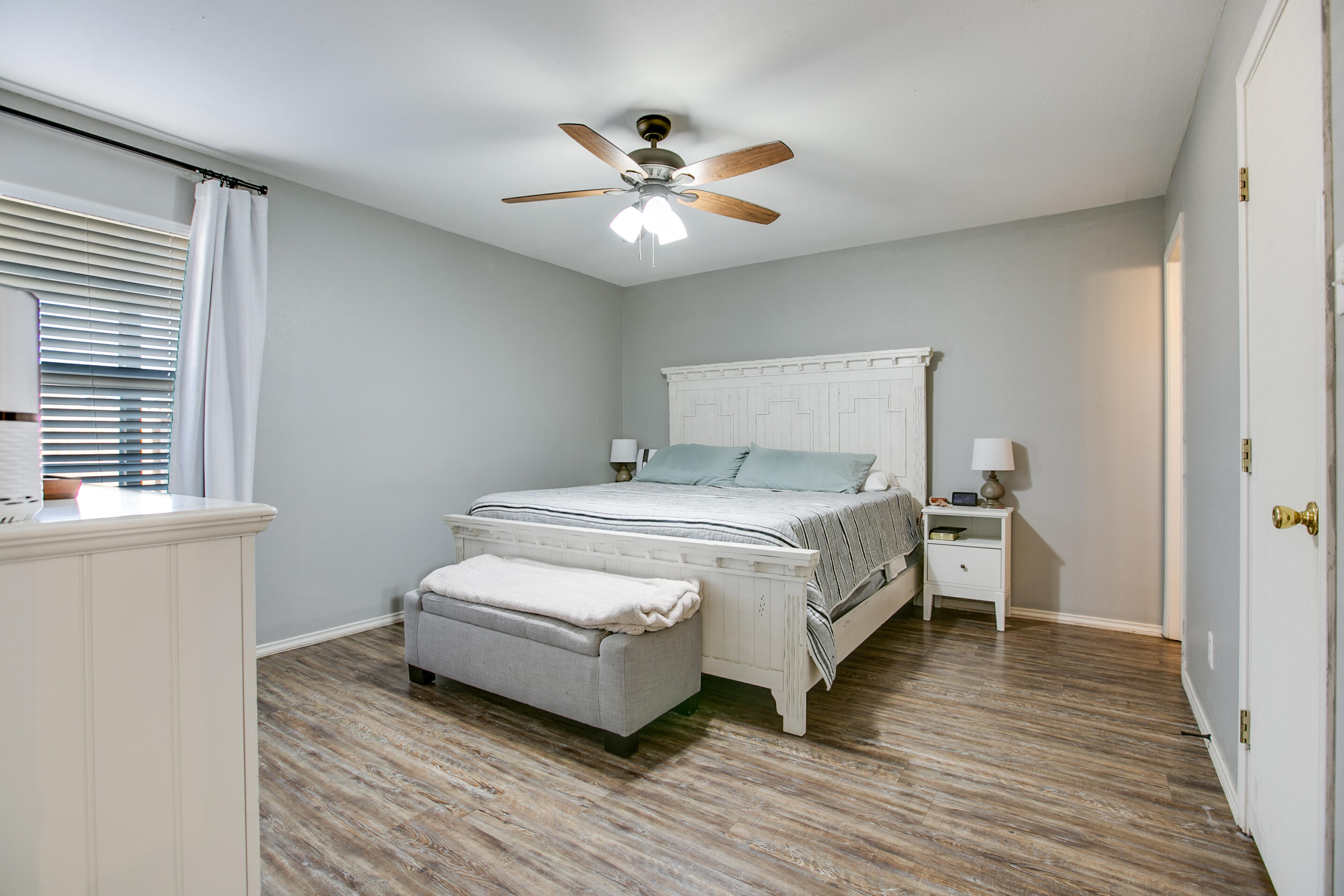1211 George Lane Property Photo 14