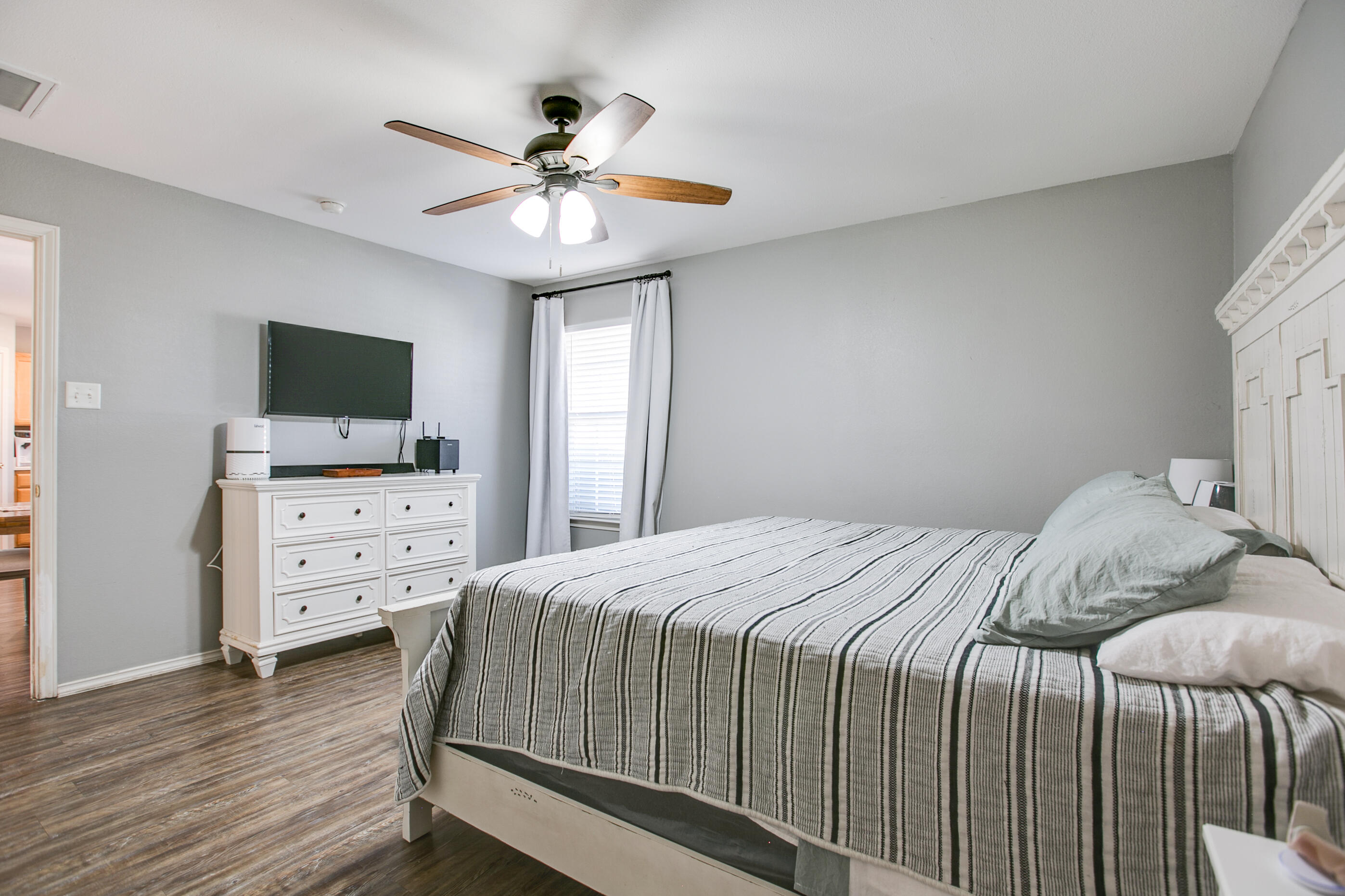1211 George Lane Property Photo 15