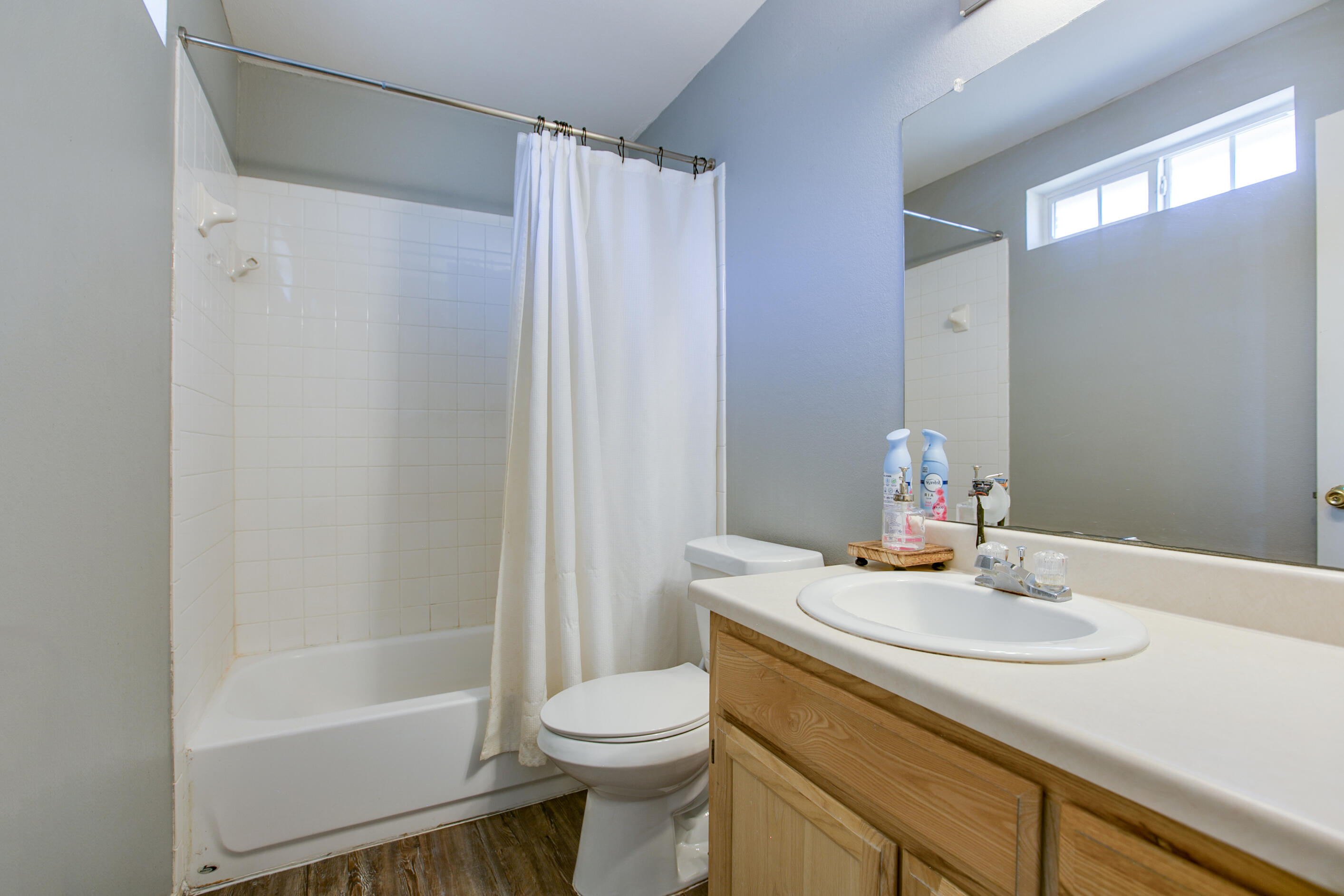 1211 George Lane Property Photo 16