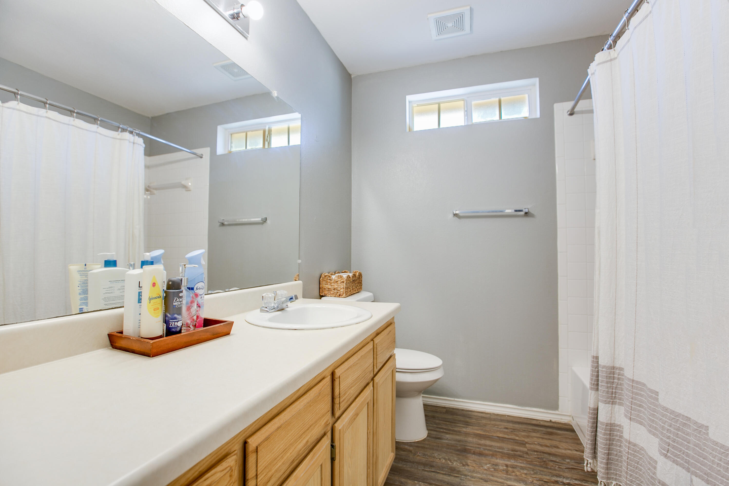 1211 George Lane Property Photo 18