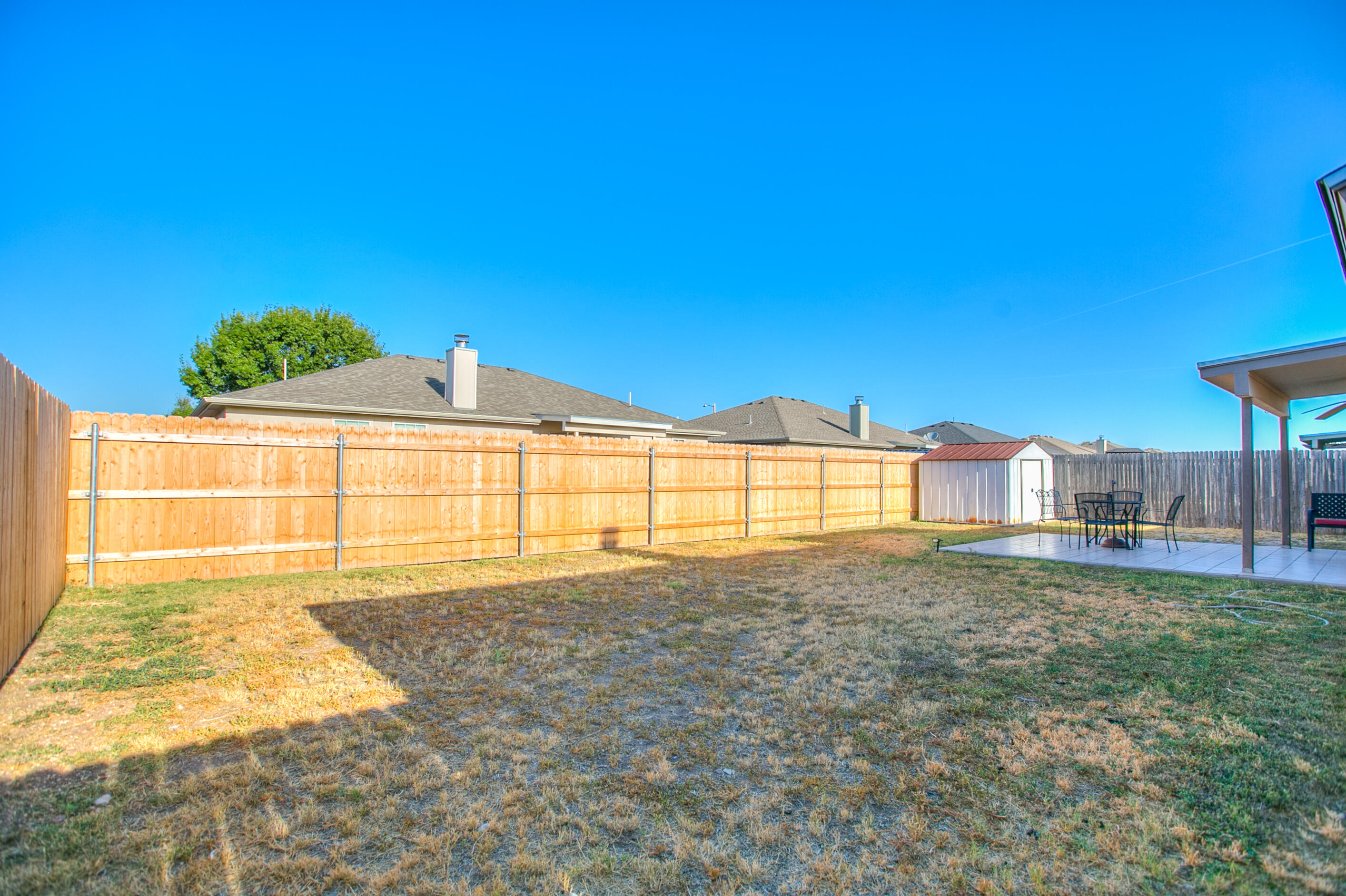 1211 George Lane Property Photo 21
