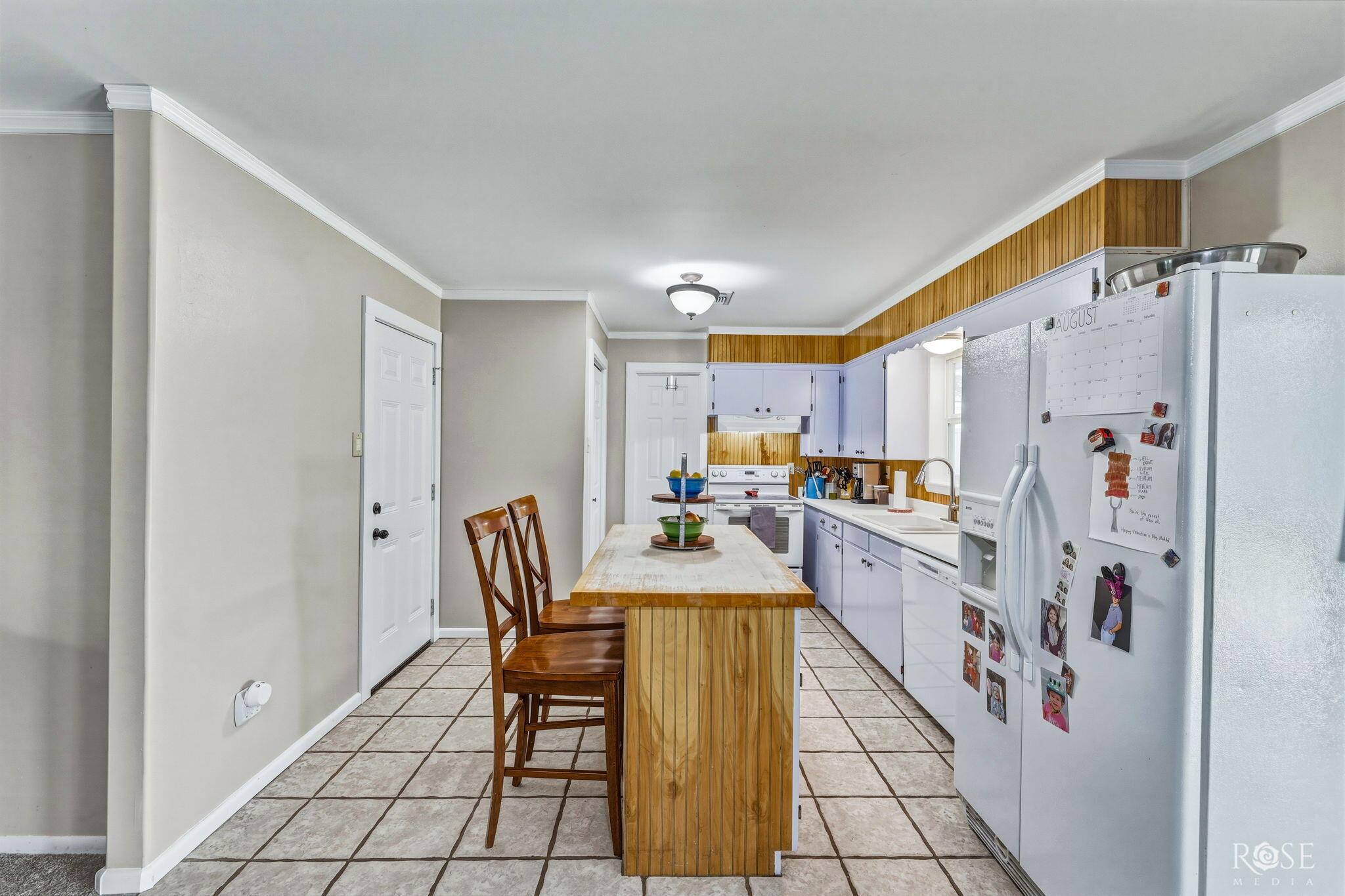 2644 Yale Avenue Property Photo 7