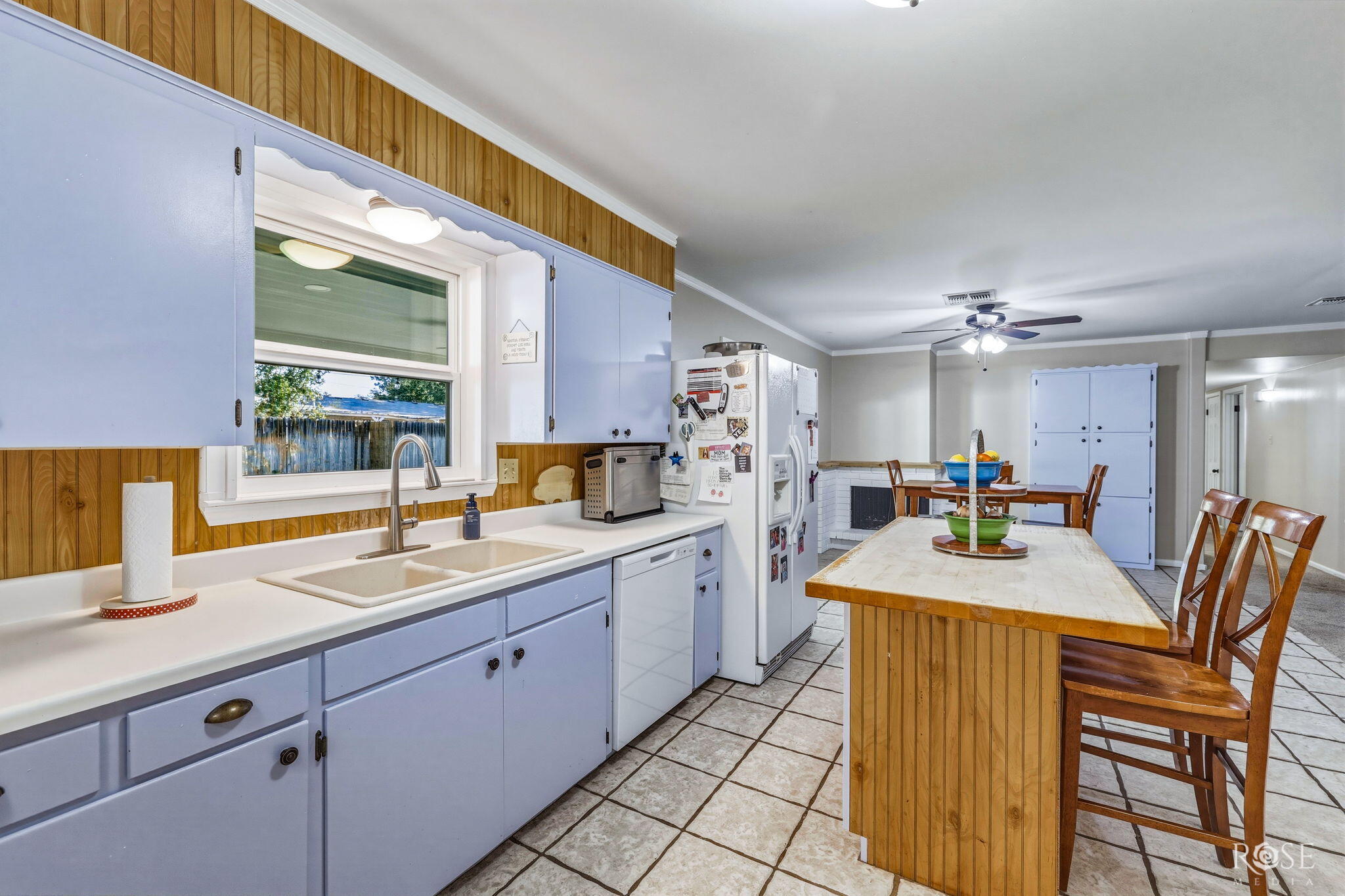 2644 Yale Avenue Property Photo 8