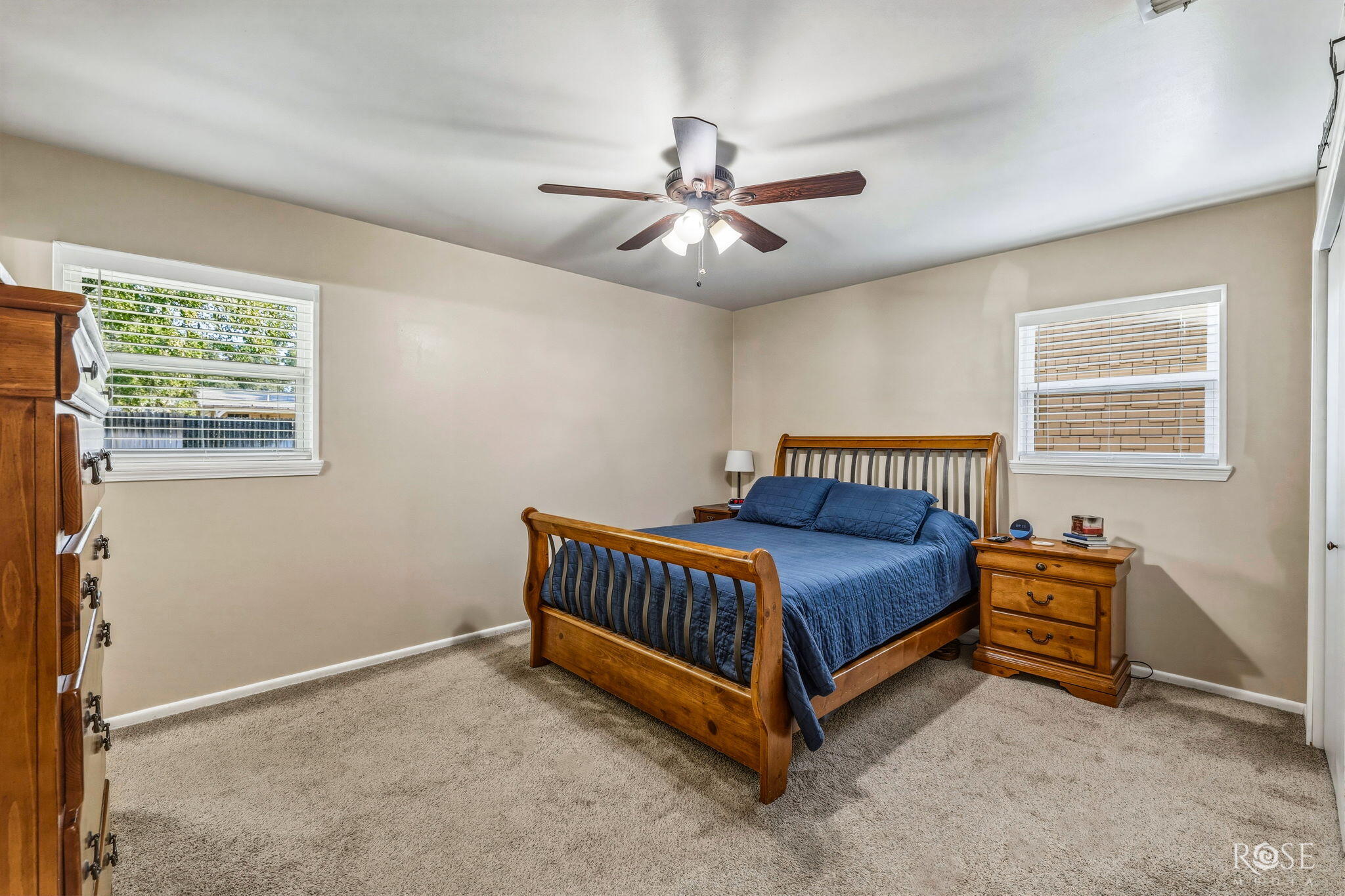 2644 Yale Avenue Property Photo 10