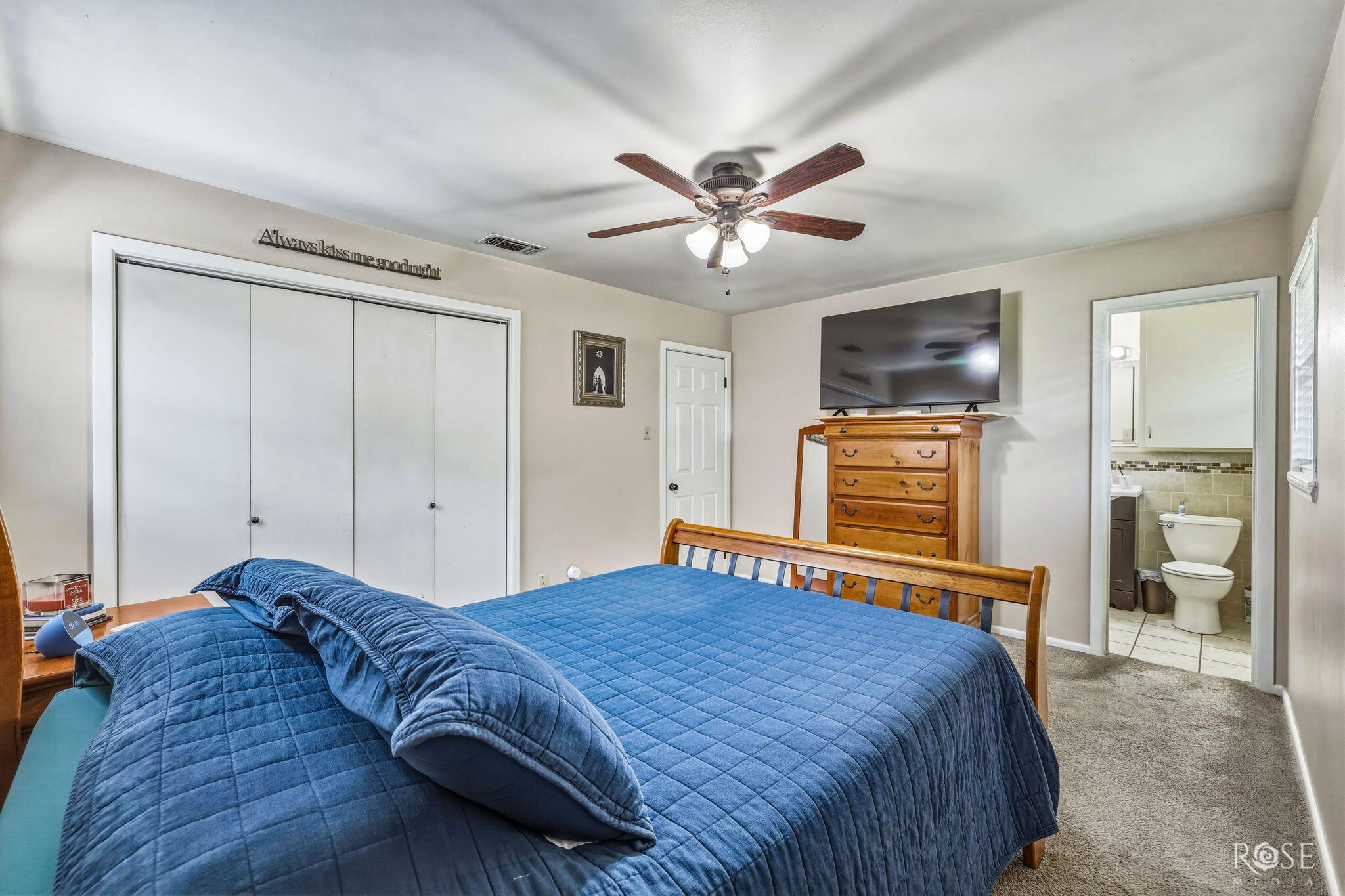 2644 Yale Avenue Property Photo 11