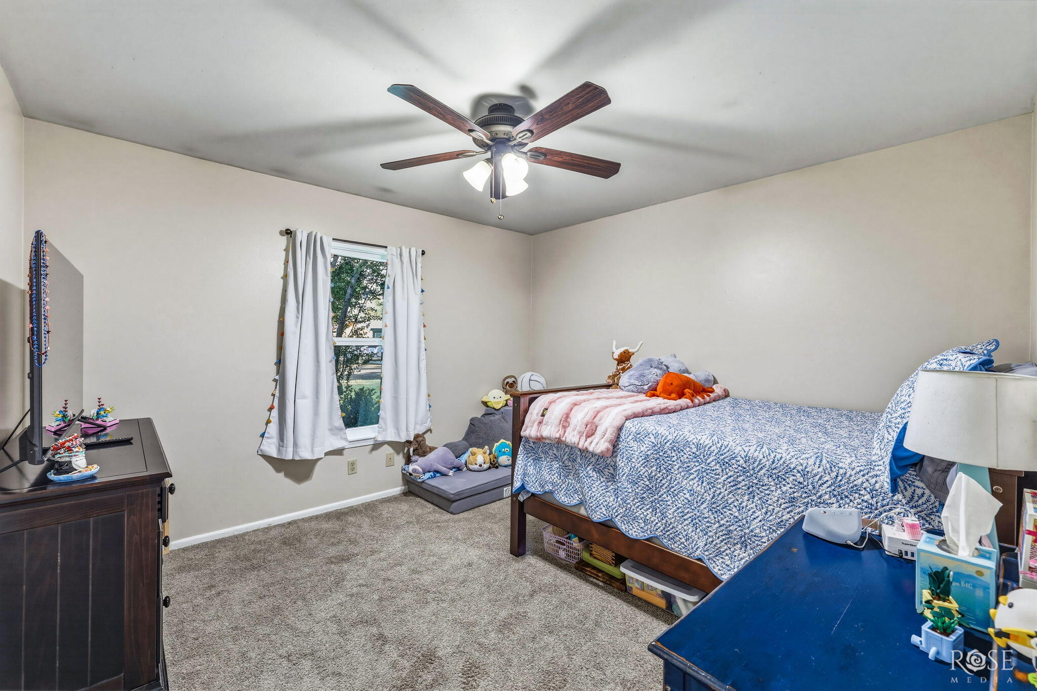 2644 Yale Avenue Property Photo 13