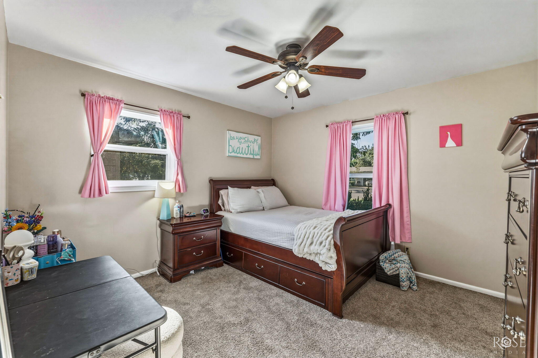 2644 Yale Avenue Property Photo 15