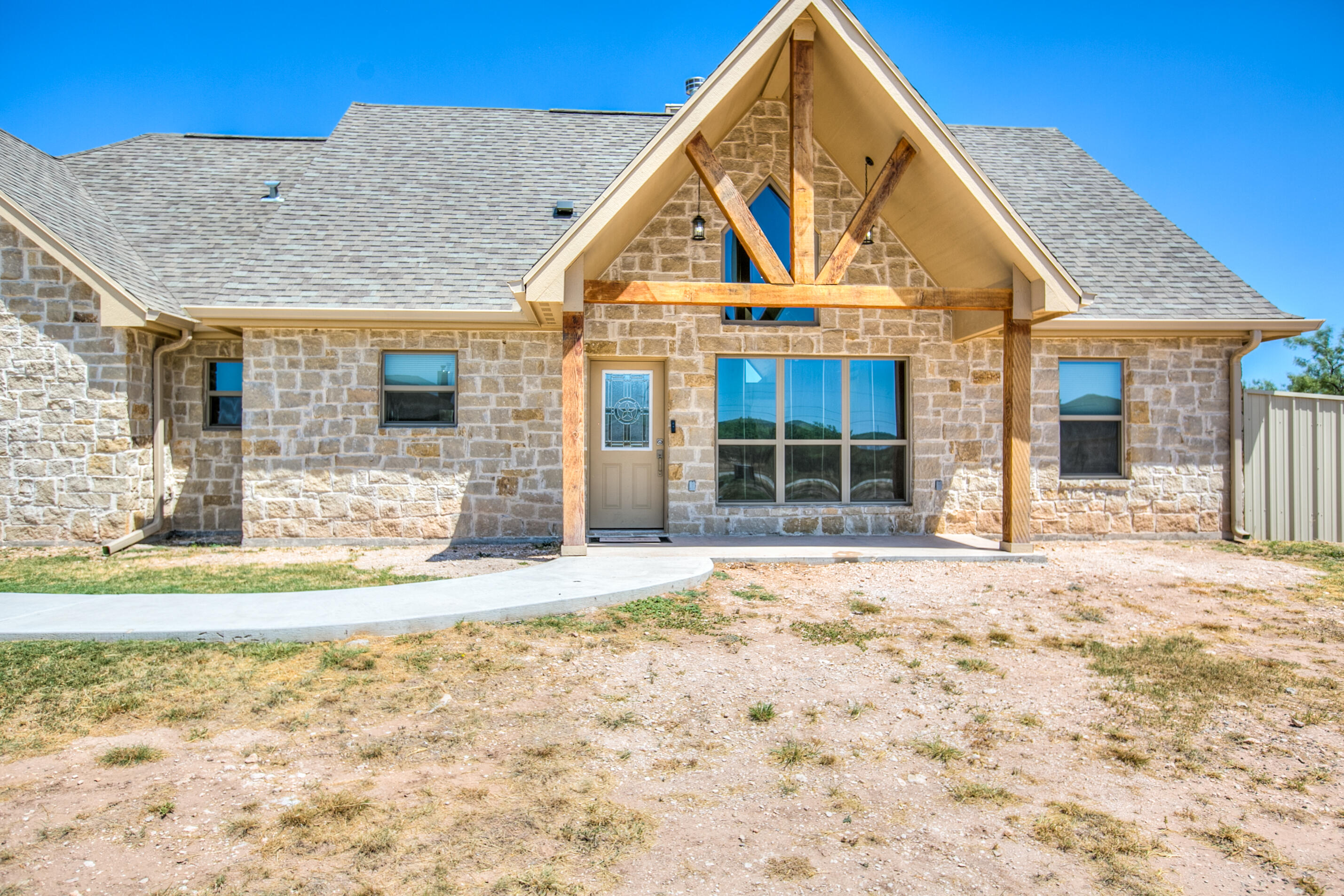 3012 Wild Boar Court Property Photo 2