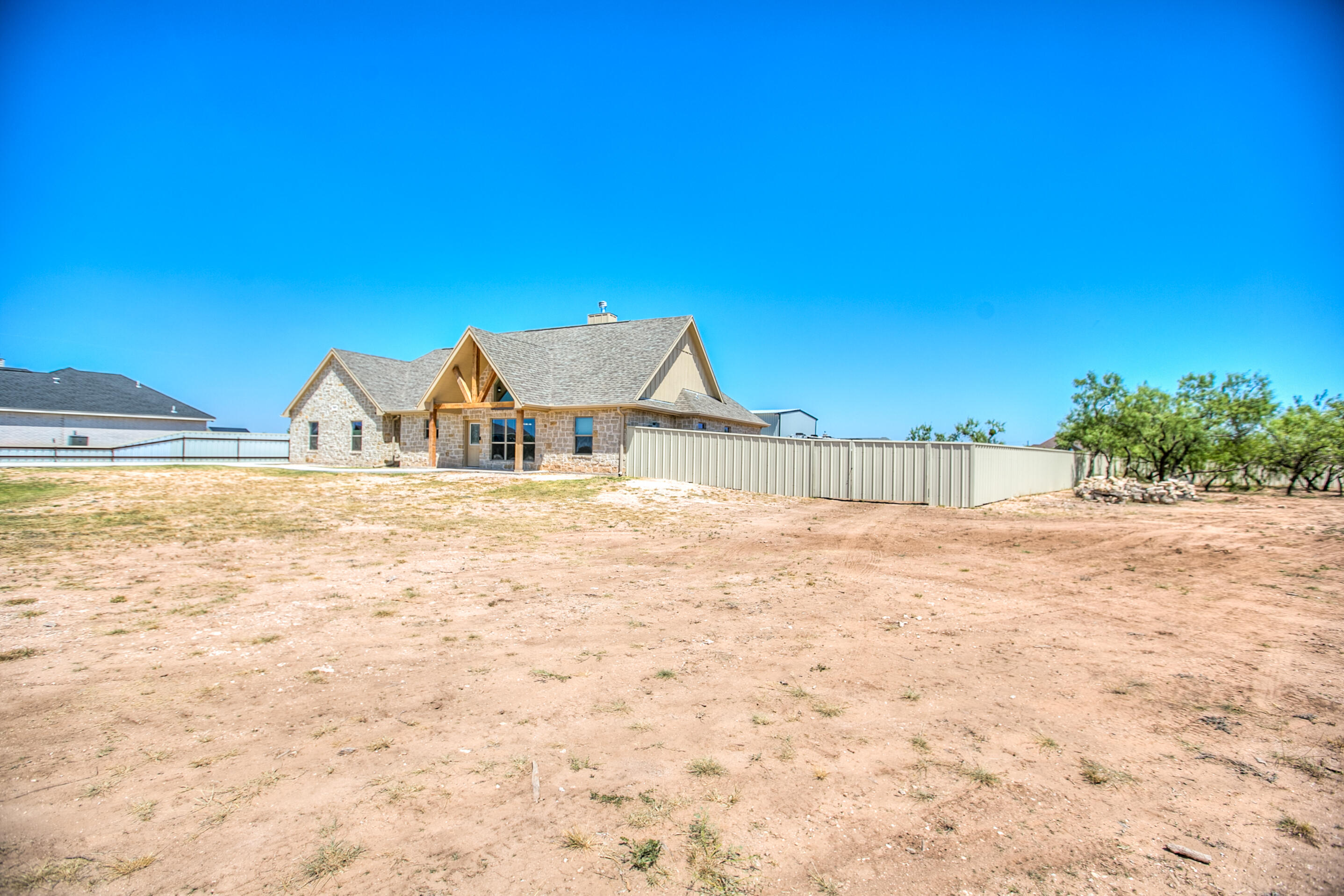 3012 Wild Boar Court Property Photo 3