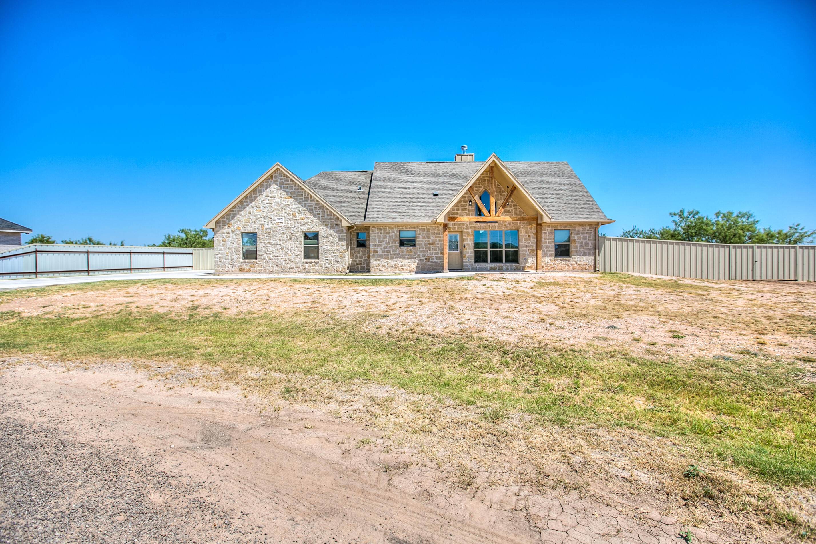 3012 Wild Boar Court Property Photo 4