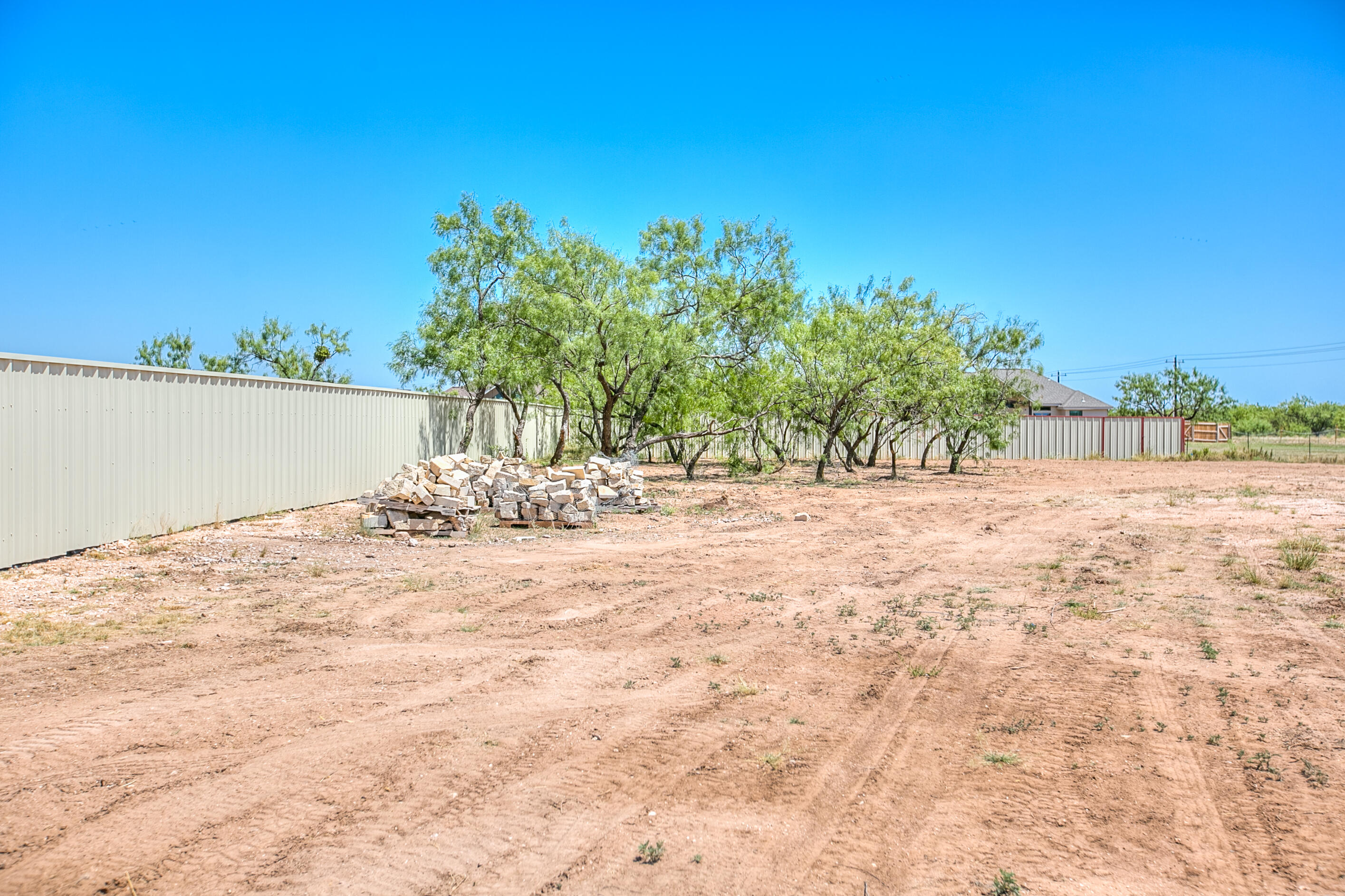 3012 Wild Boar Court Property Photo 6