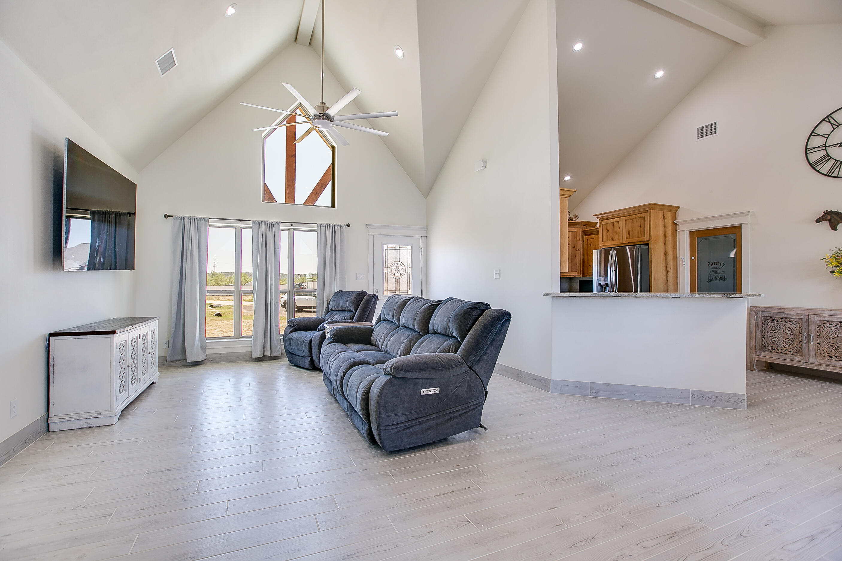3012 Wild Boar Court Property Photo 8