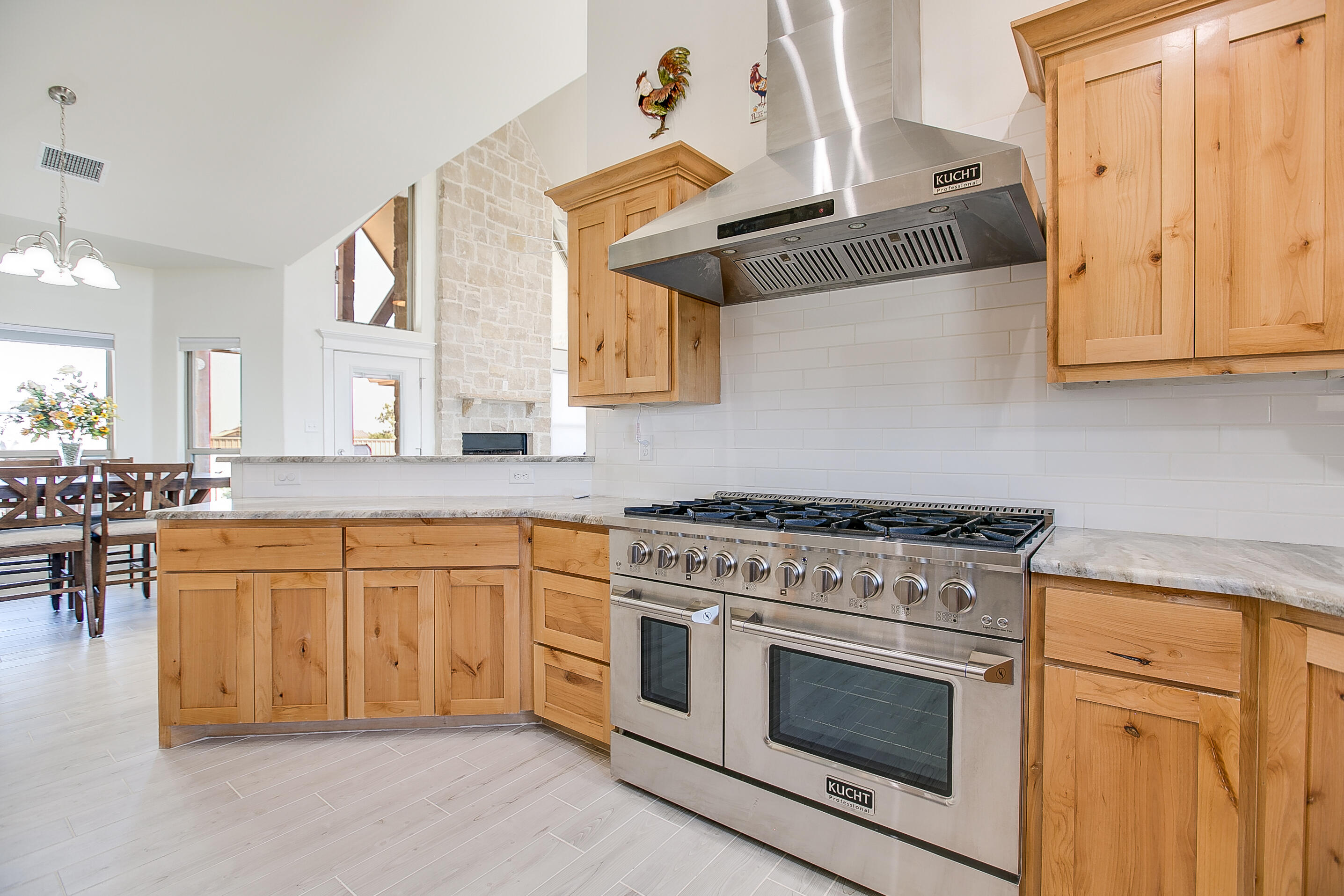 3012 Wild Boar Court Property Photo 10