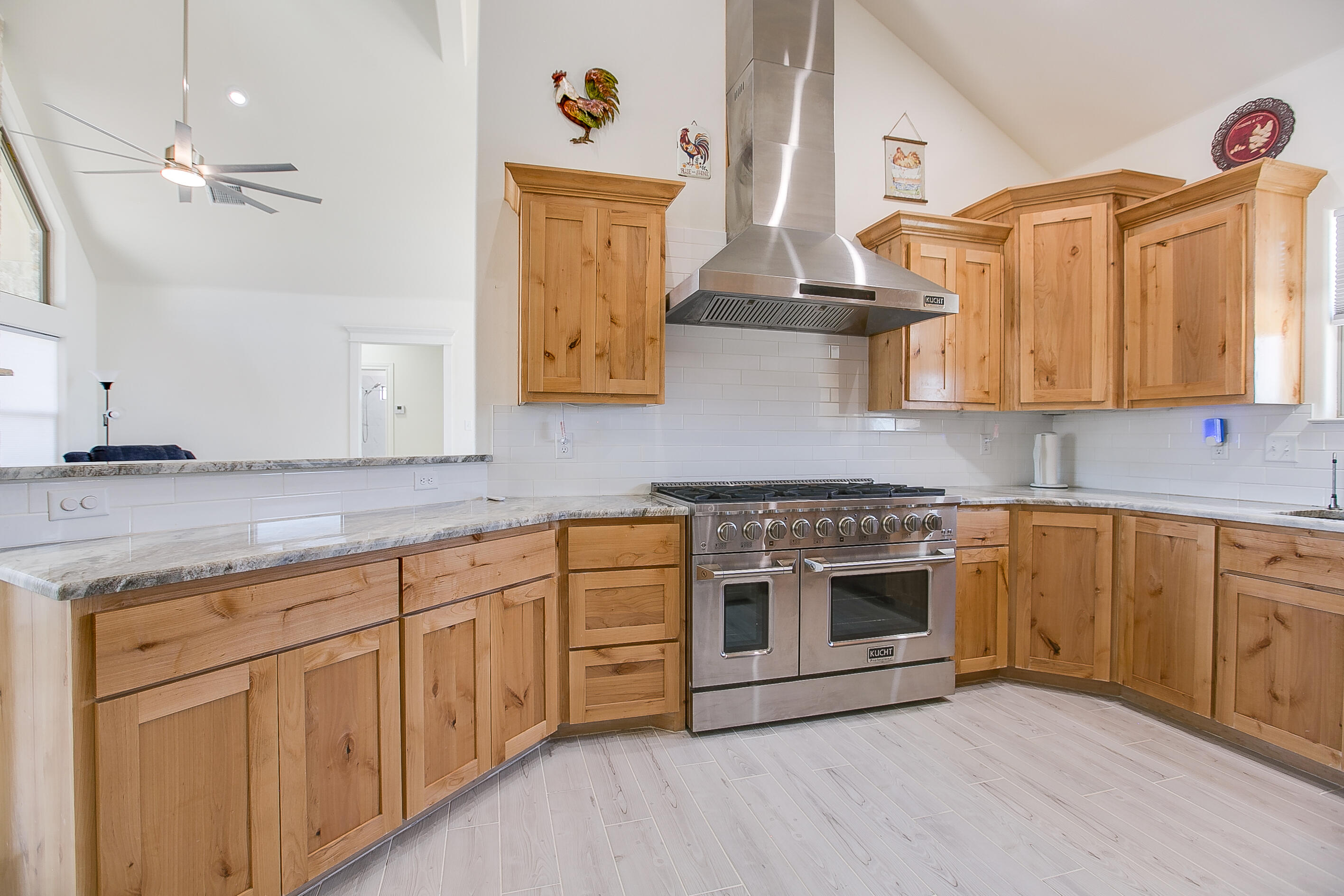 3012 Wild Boar Court Property Photo 11