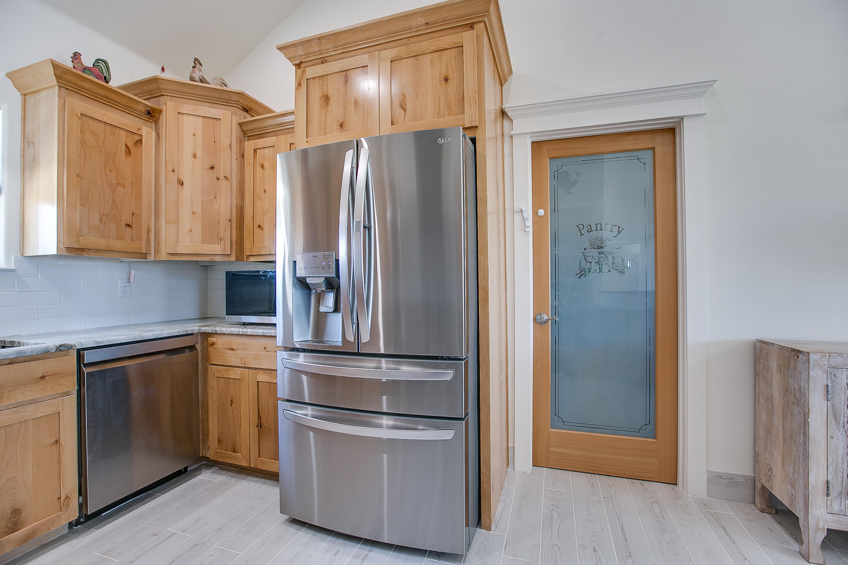 3012 Wild Boar Court Property Photo 12