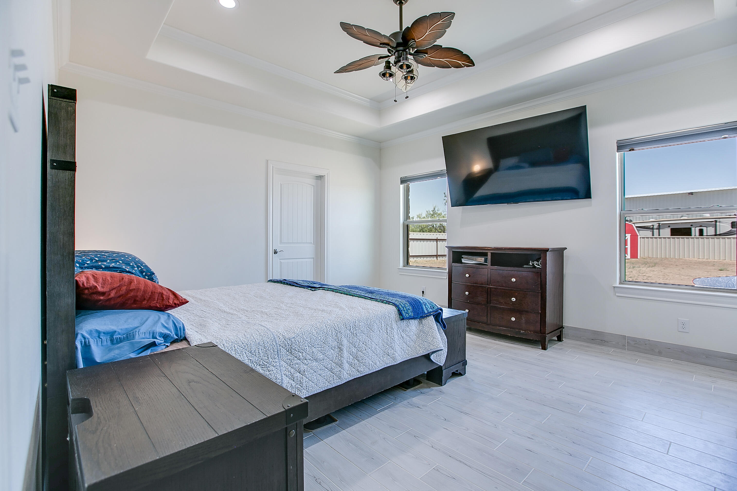 3012 Wild Boar Court Property Photo 17