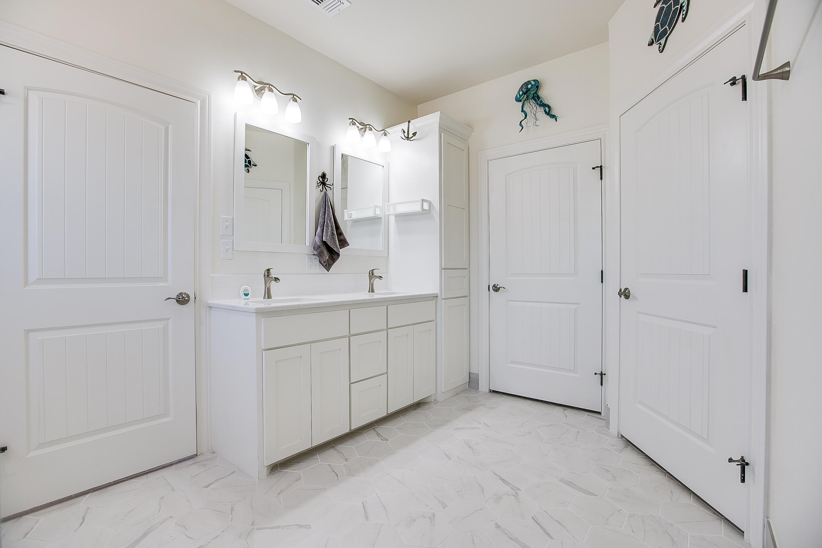 3012 Wild Boar Court Property Photo 19