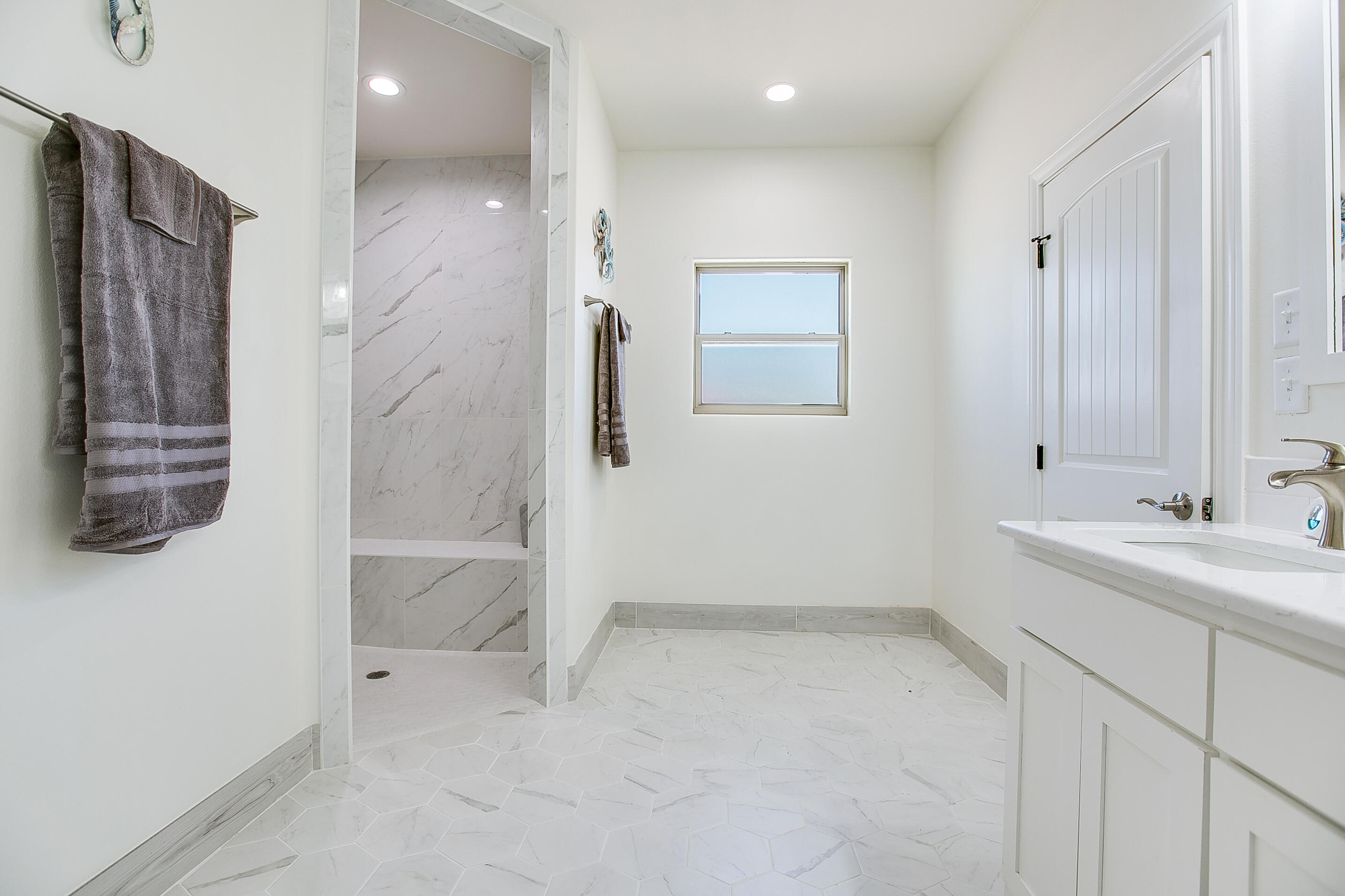 3012 Wild Boar Court Property Photo 20