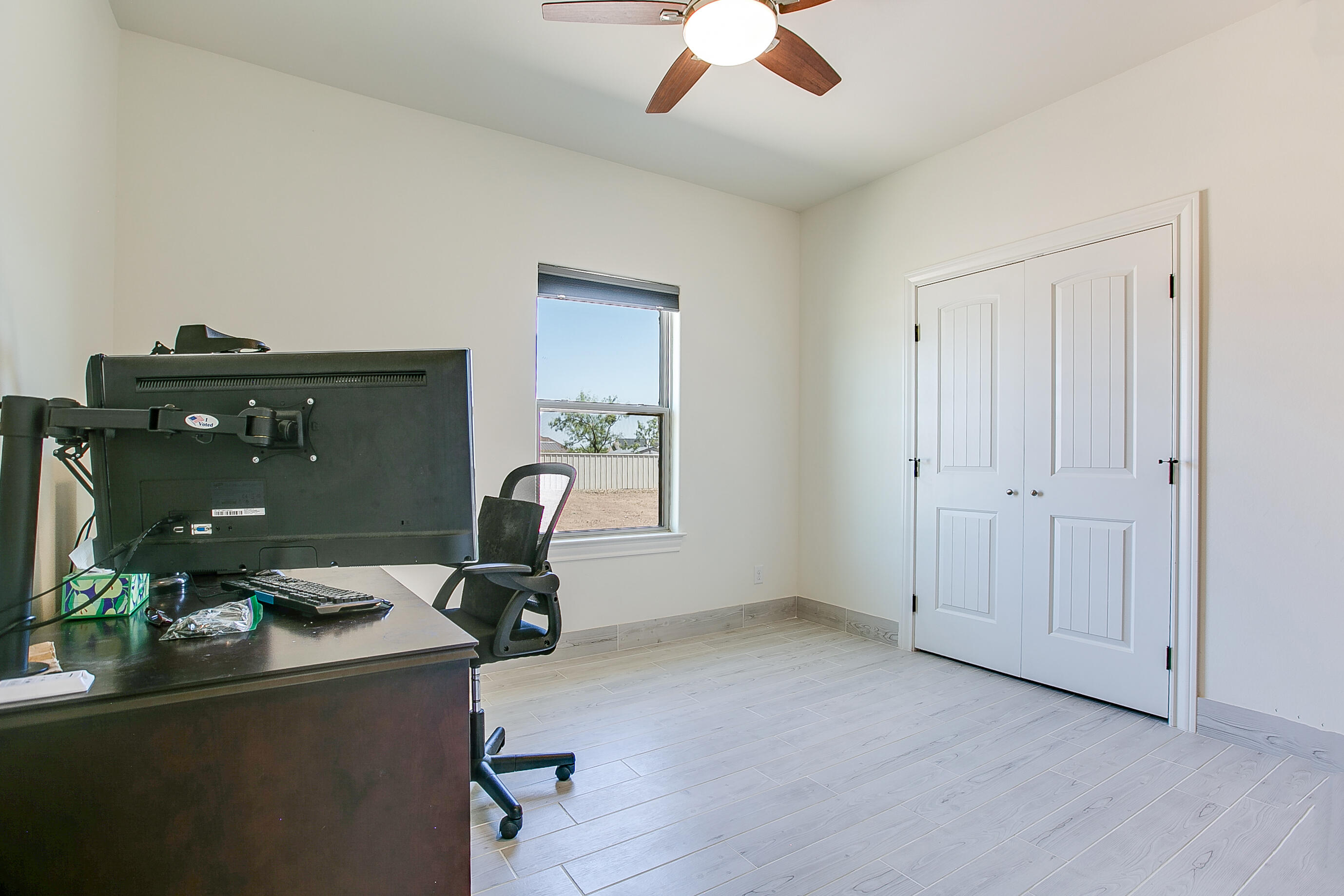 3012 Wild Boar Court Property Photo 22