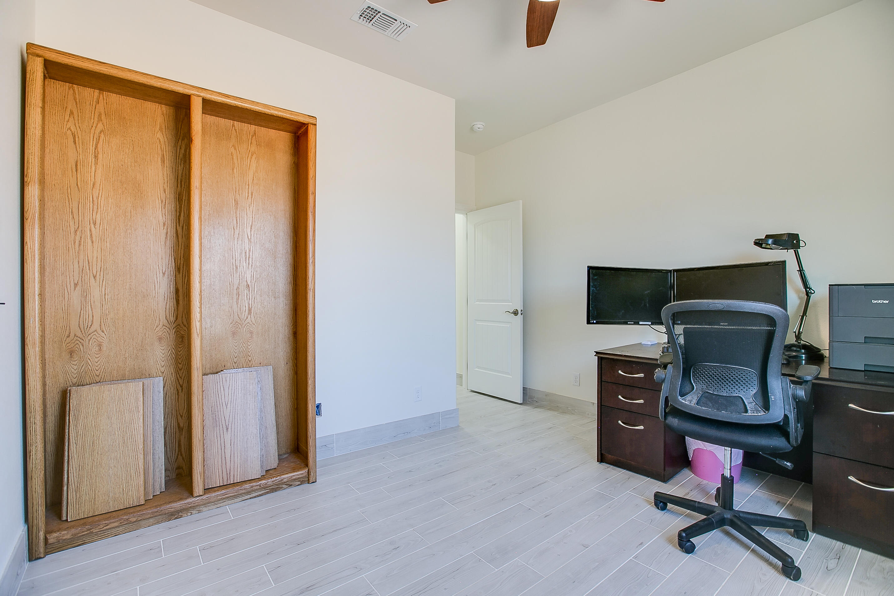 3012 Wild Boar Court Property Photo 23