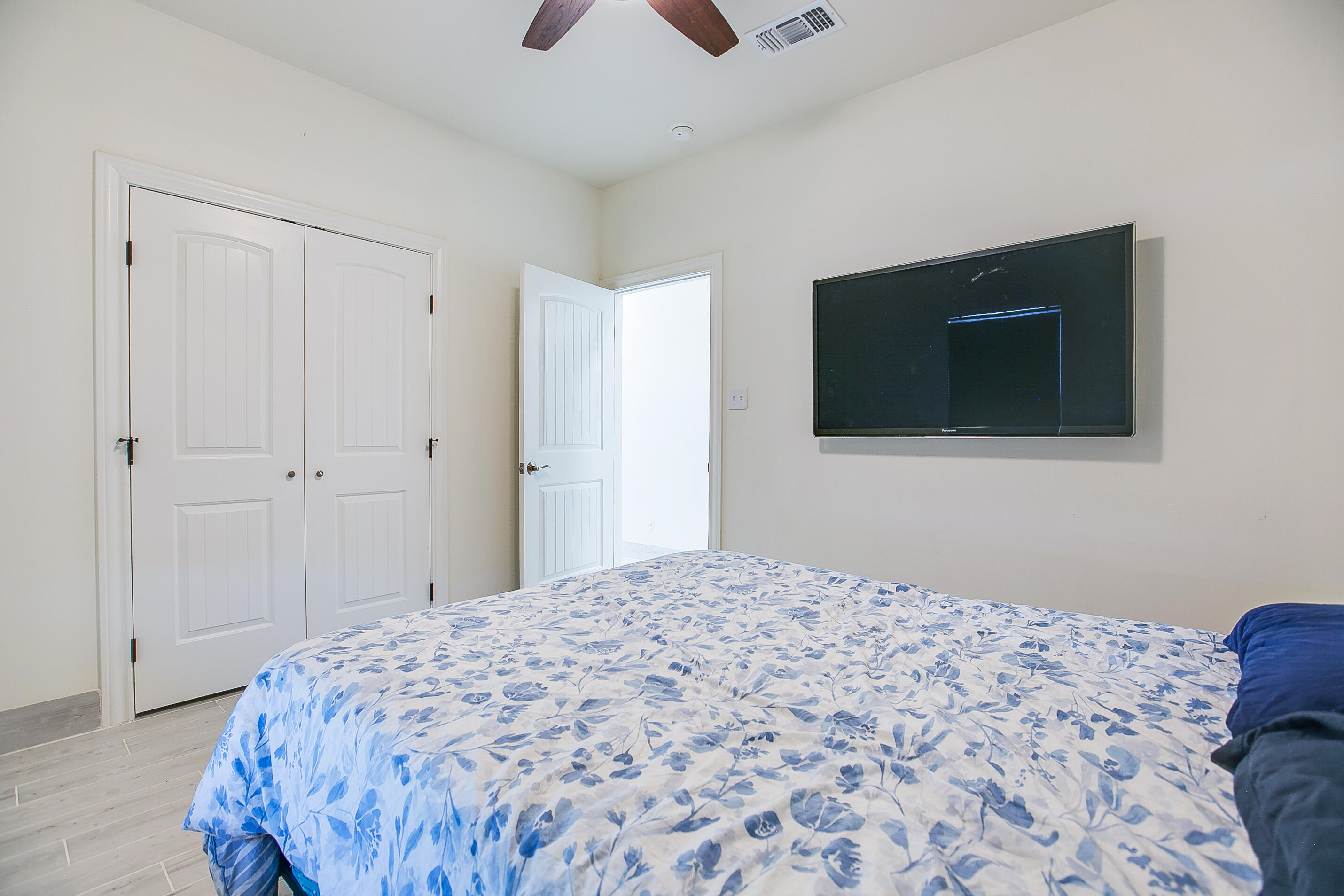 3012 Wild Boar Court Property Photo 25