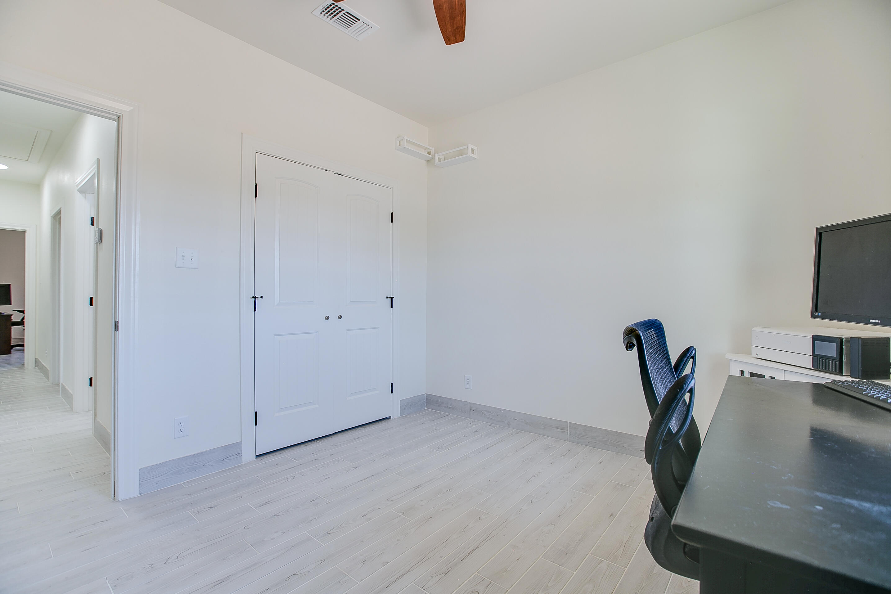 3012 Wild Boar Court Property Photo 28