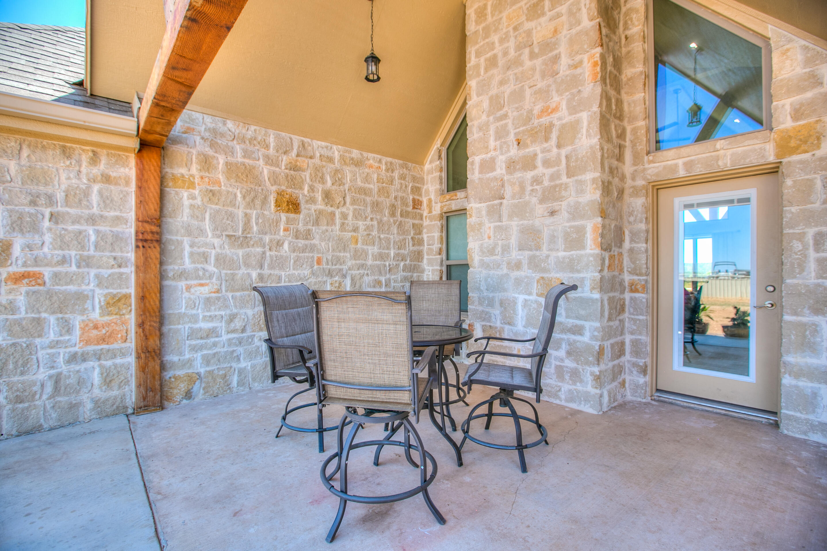 3012 Wild Boar Court Property Photo 31