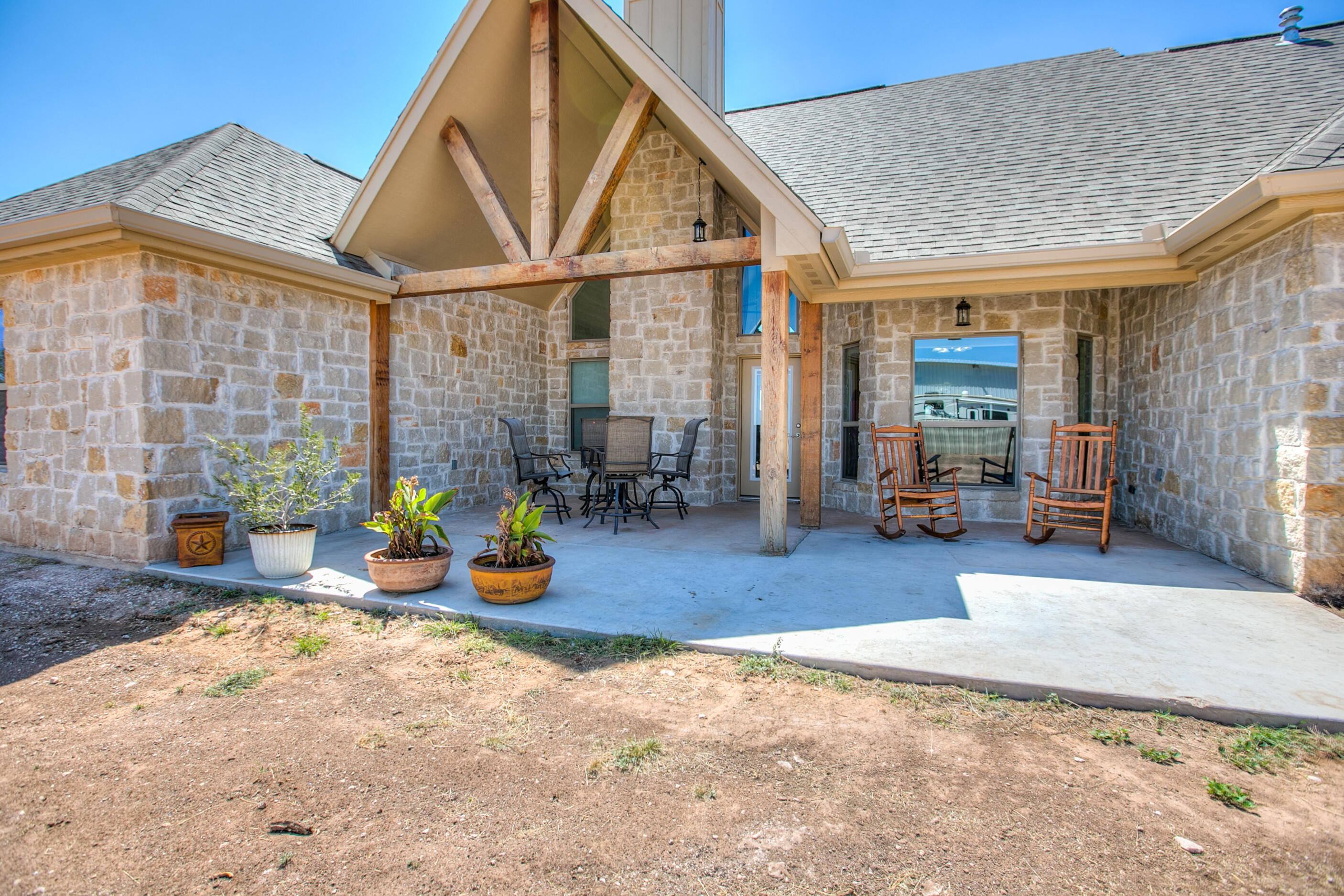 3012 Wild Boar Court Property Photo 32