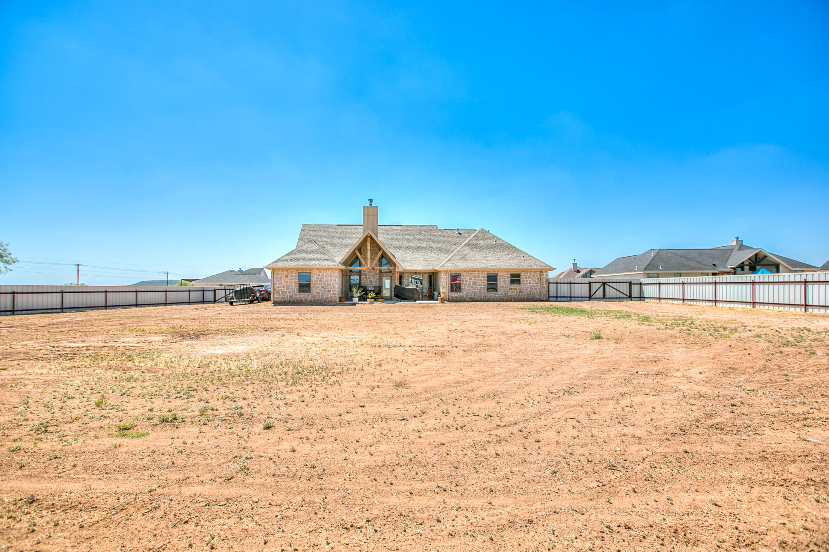 3012 Wild Boar Court Property Photo 33