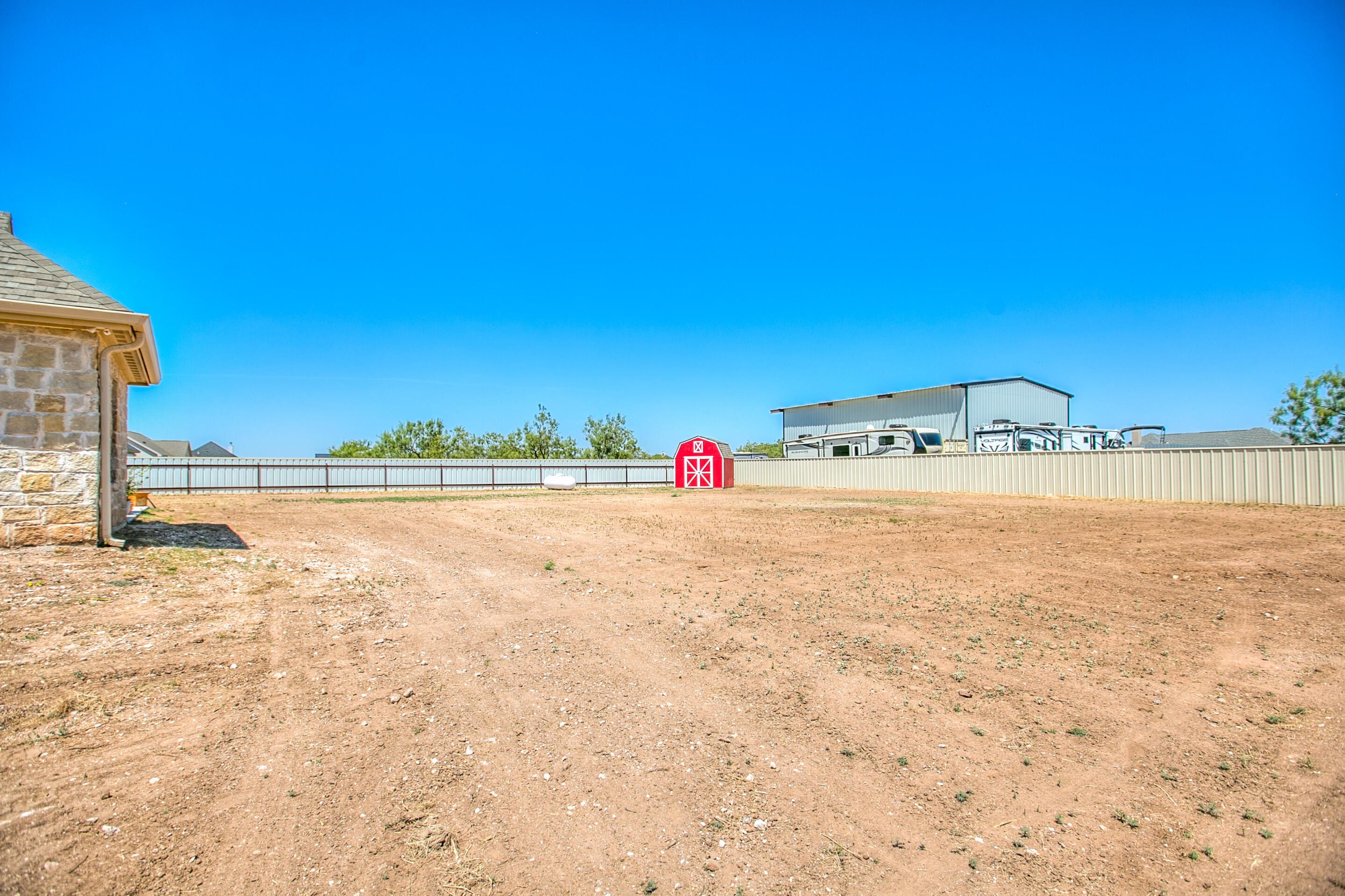 3012 Wild Boar Court Property Photo 35