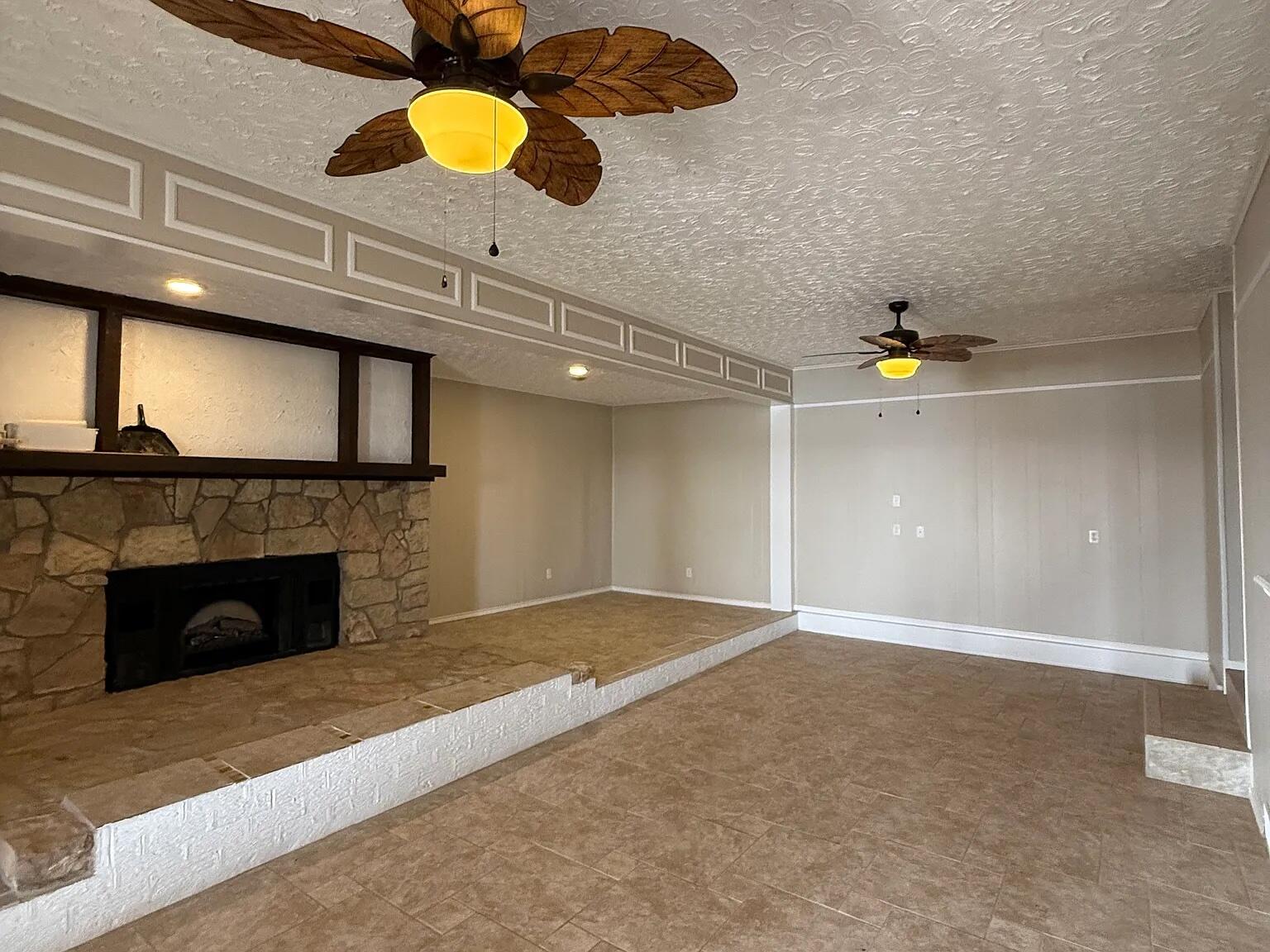 8510 Ames Road Property Photo 2