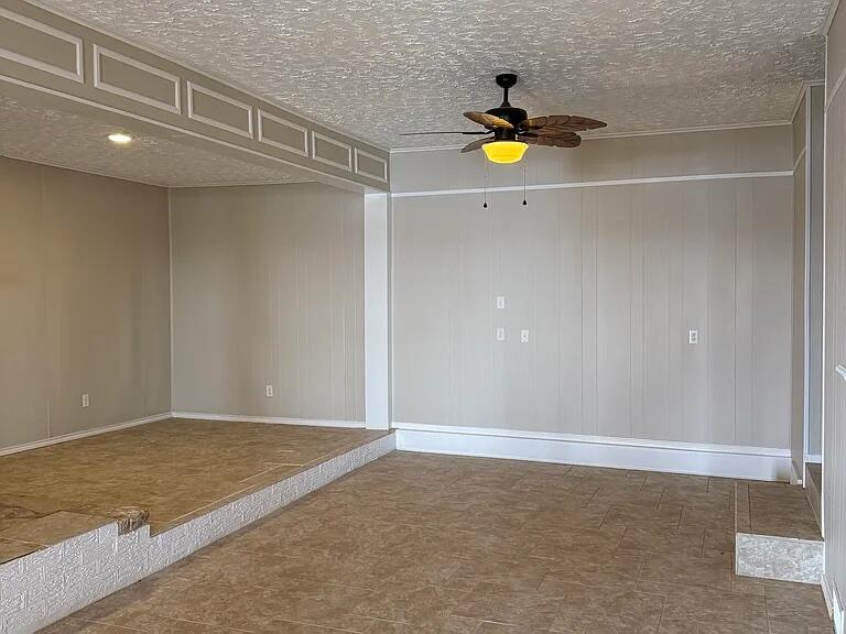 8510 Ames Road Property Photo 3