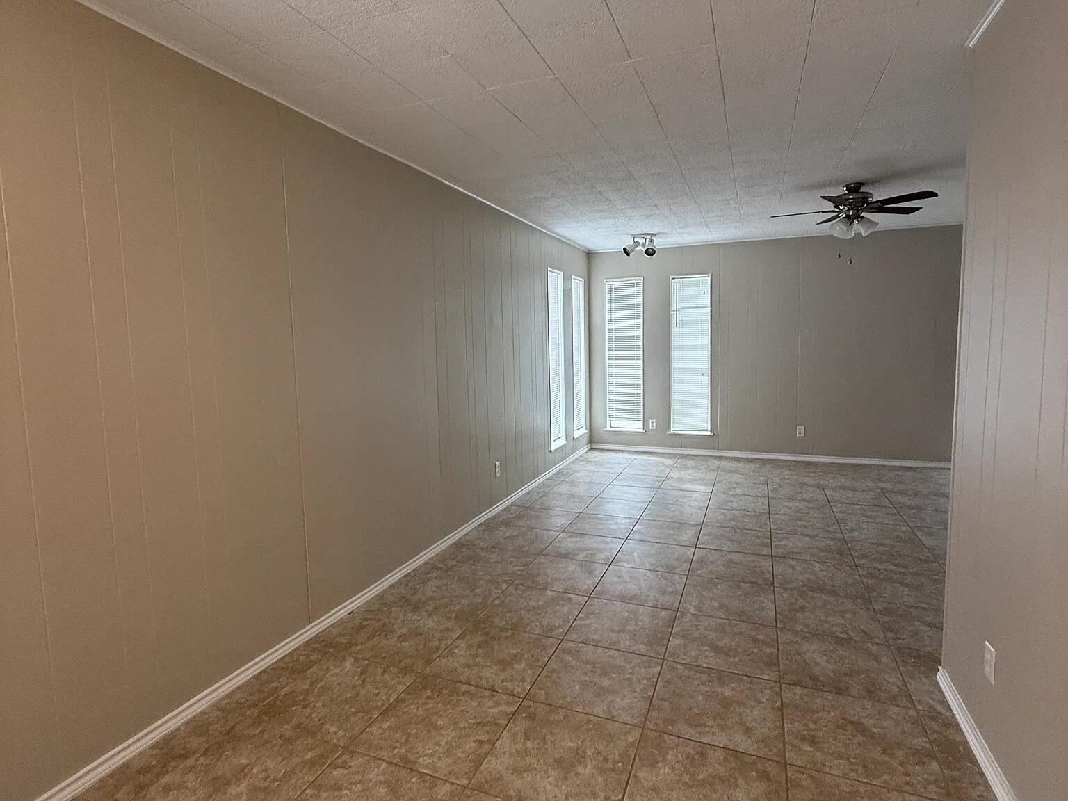 8510 Ames Road Property Photo 6