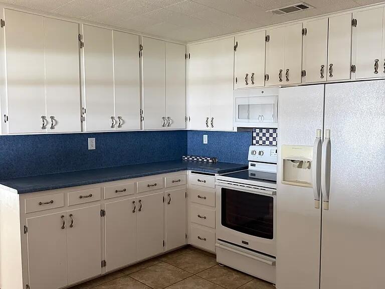 8510 Ames Road Property Photo 7