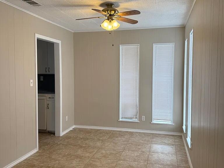 8510 Ames Road Property Photo 9