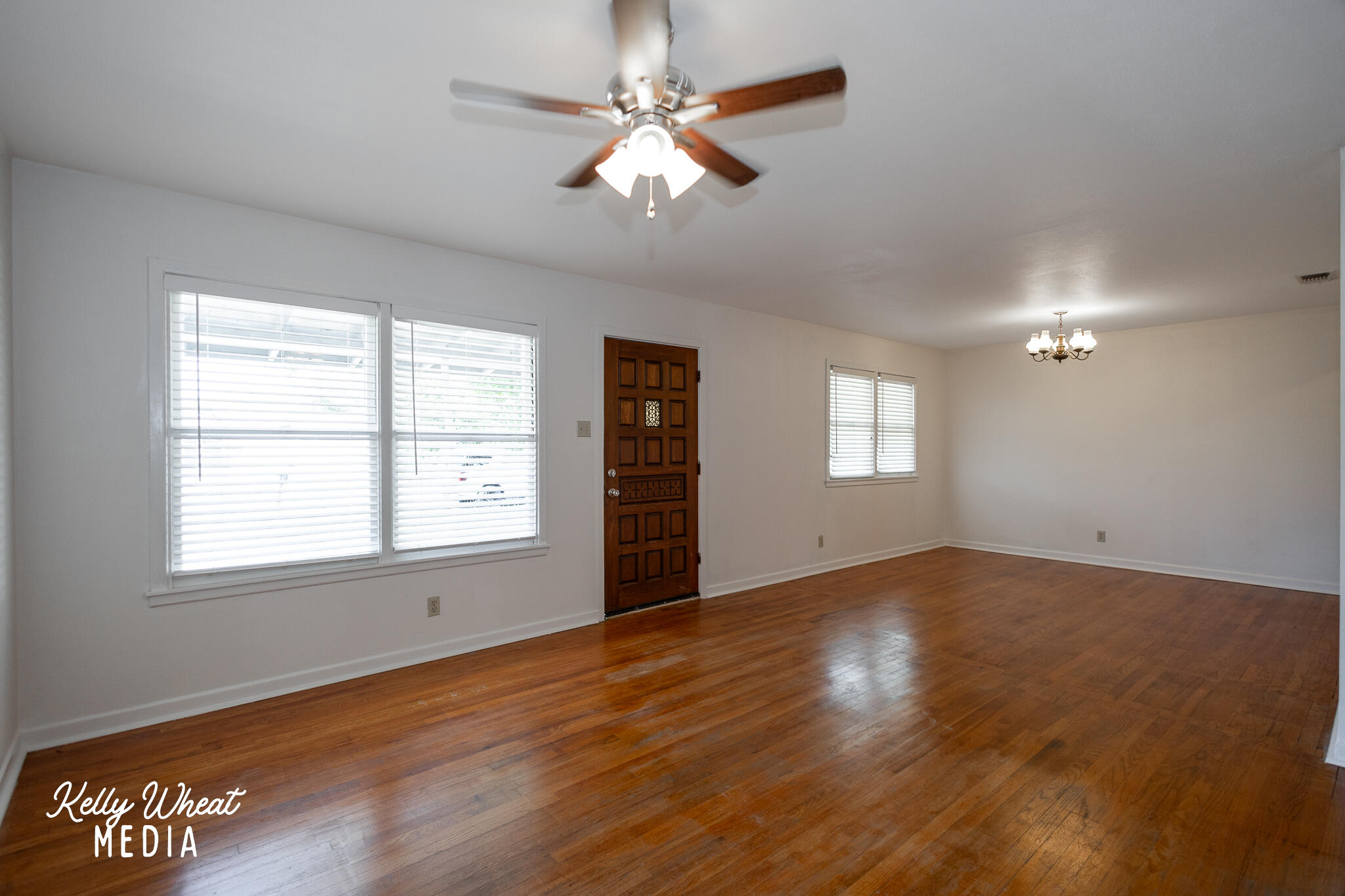 2547 Culver Avenue Property Photo 6