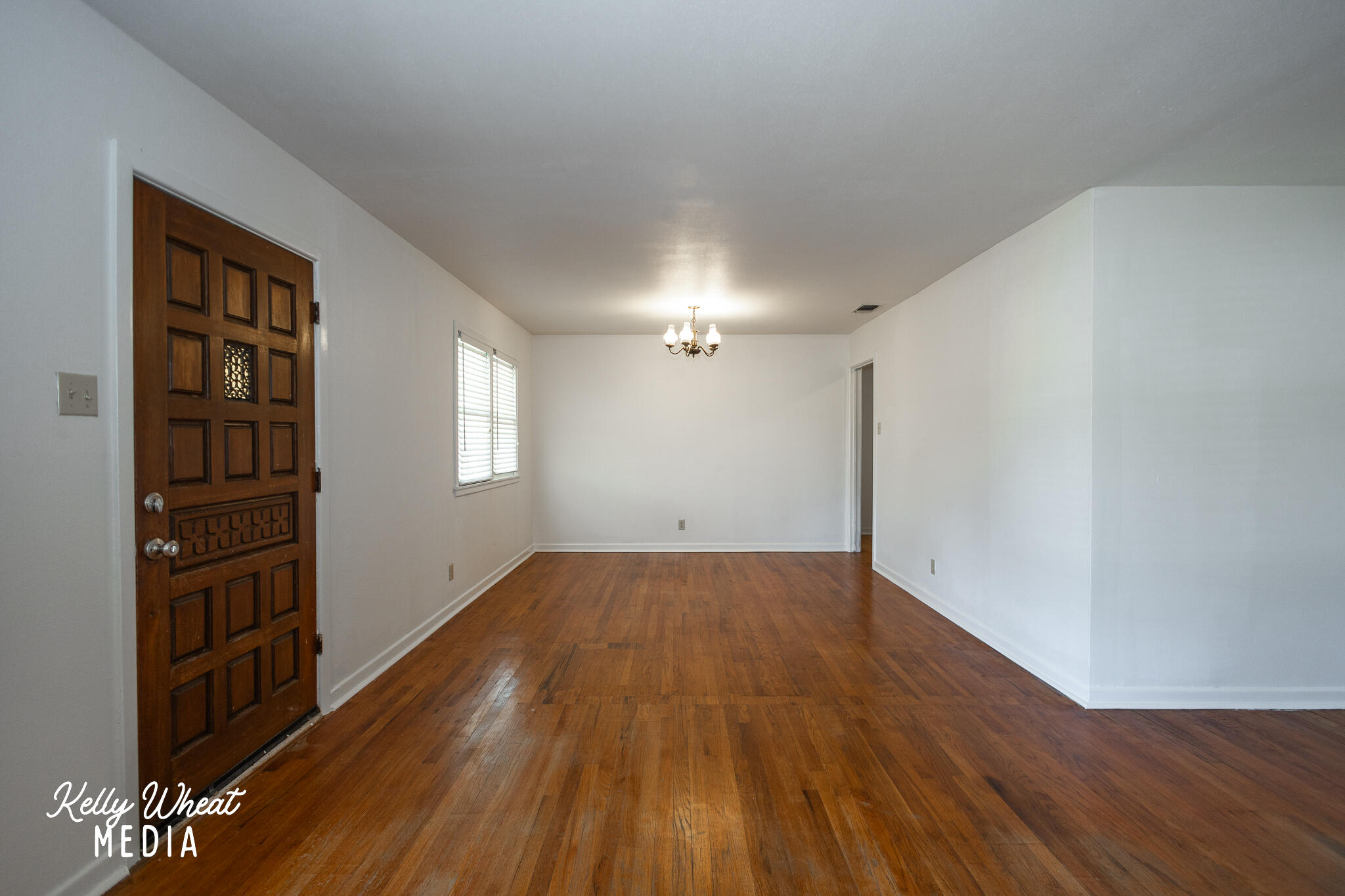 2547 Culver Avenue Property Photo 7