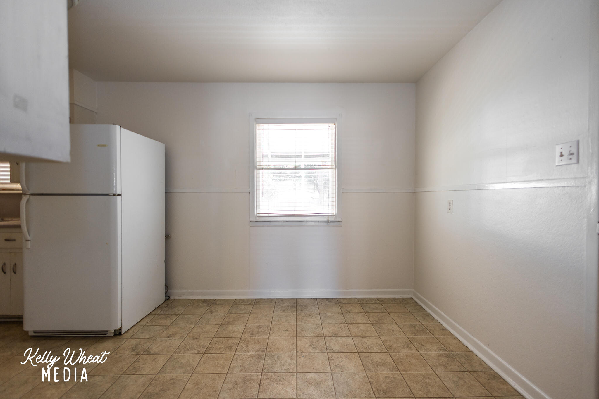 2547 Culver Avenue Property Photo 9